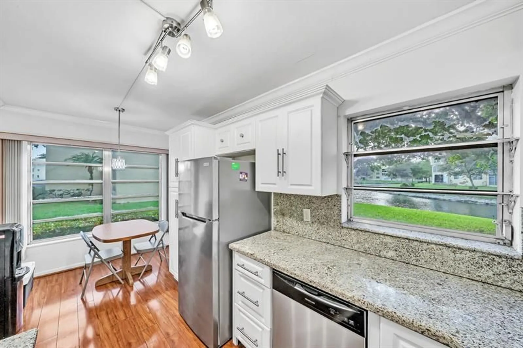 Property Slideshow image 13 of 41 | 5940 nw 64th ave apt 101, Tamarac, FL, 33319