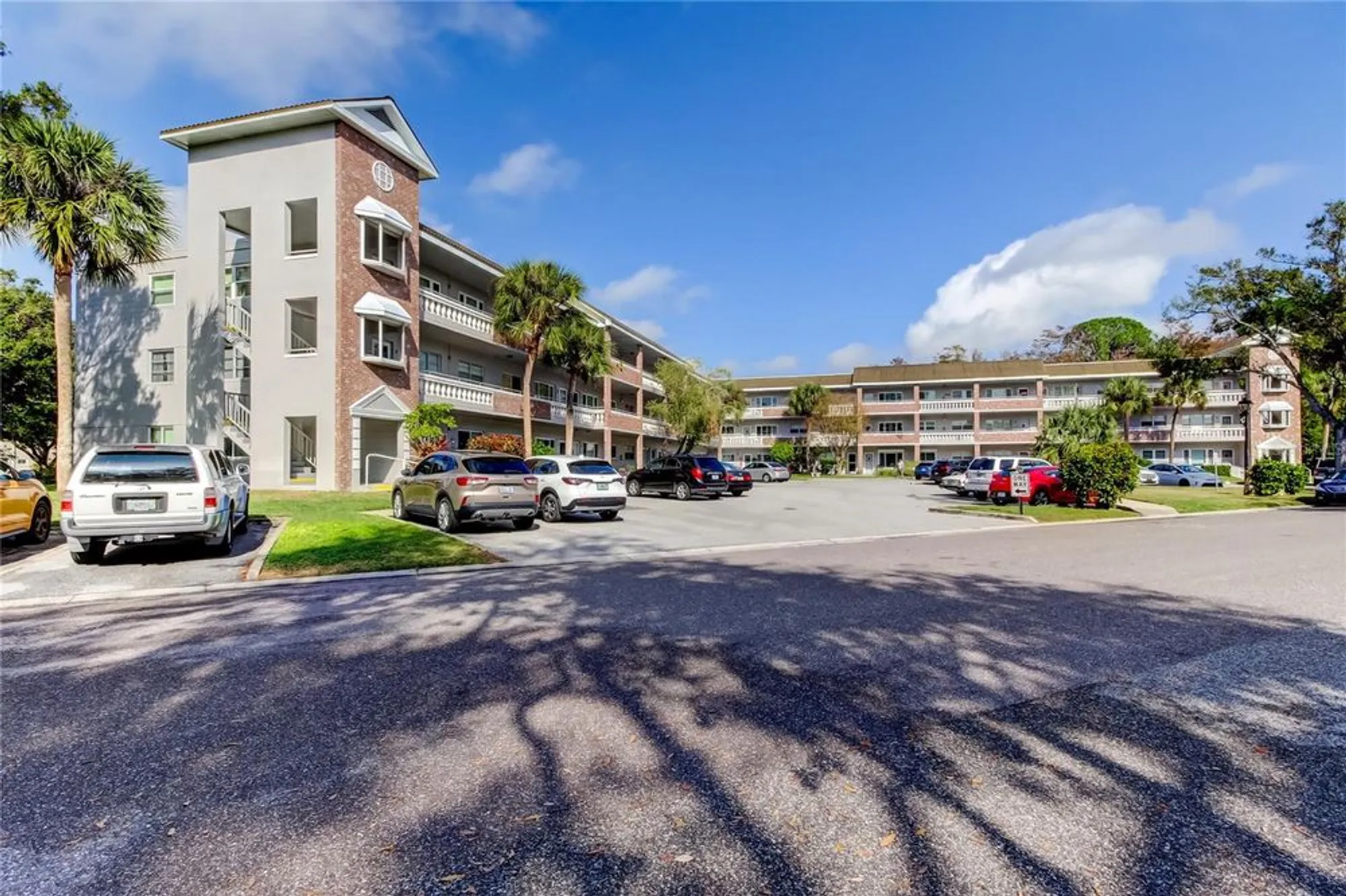 Property Slideshow image 45 of 46 | 2460 persian dr 26, Clearwater, FL, 33763