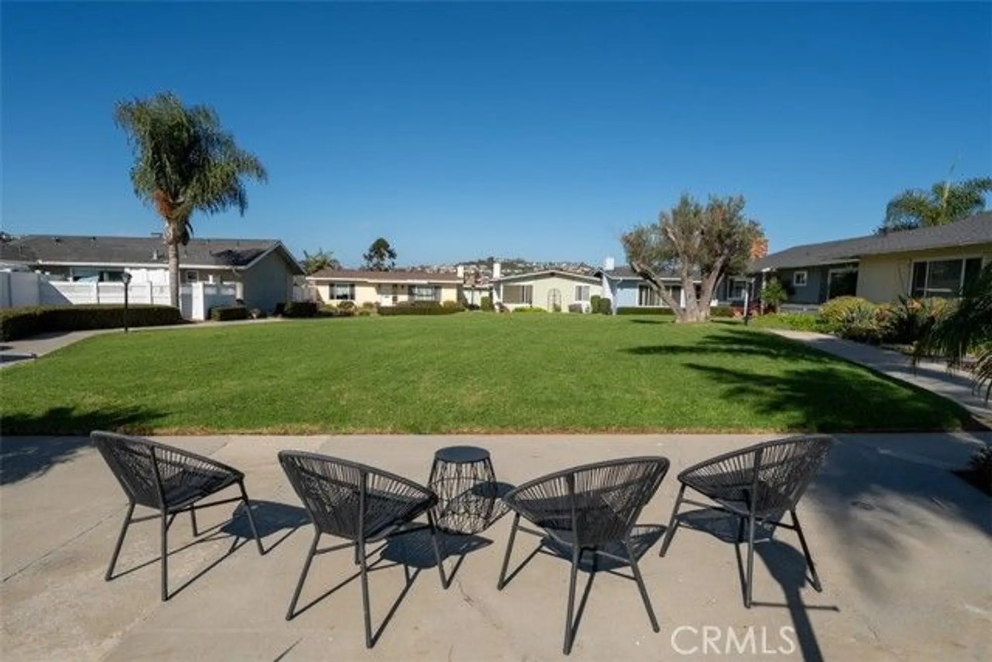 Property Slideshow image 21 of 31 | 229 monte vista 12, San Clemente, CA, 92672