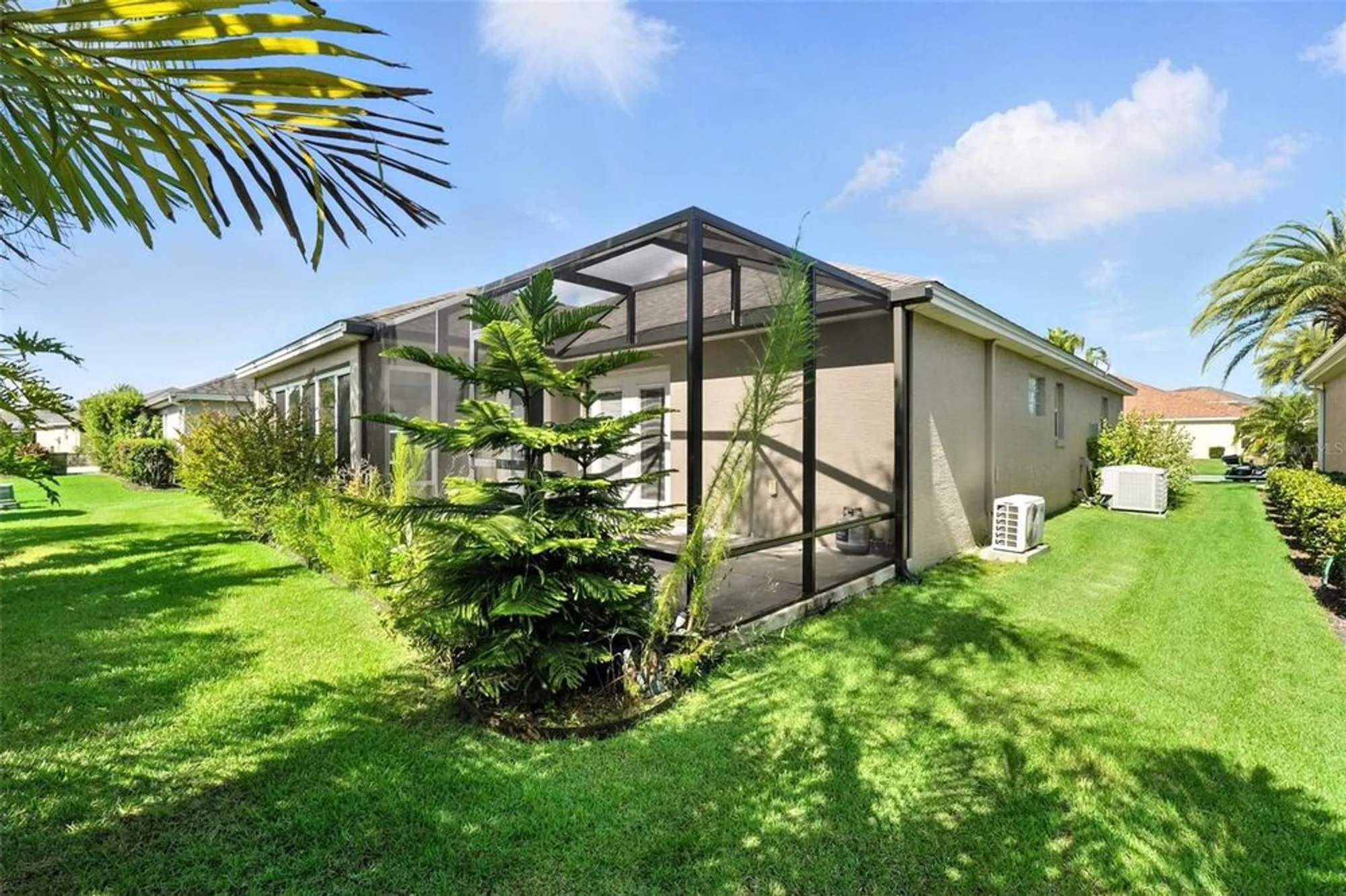 Property Slideshow image 36 of 42 | 2895 apache ct, The Villages, FL, 32163