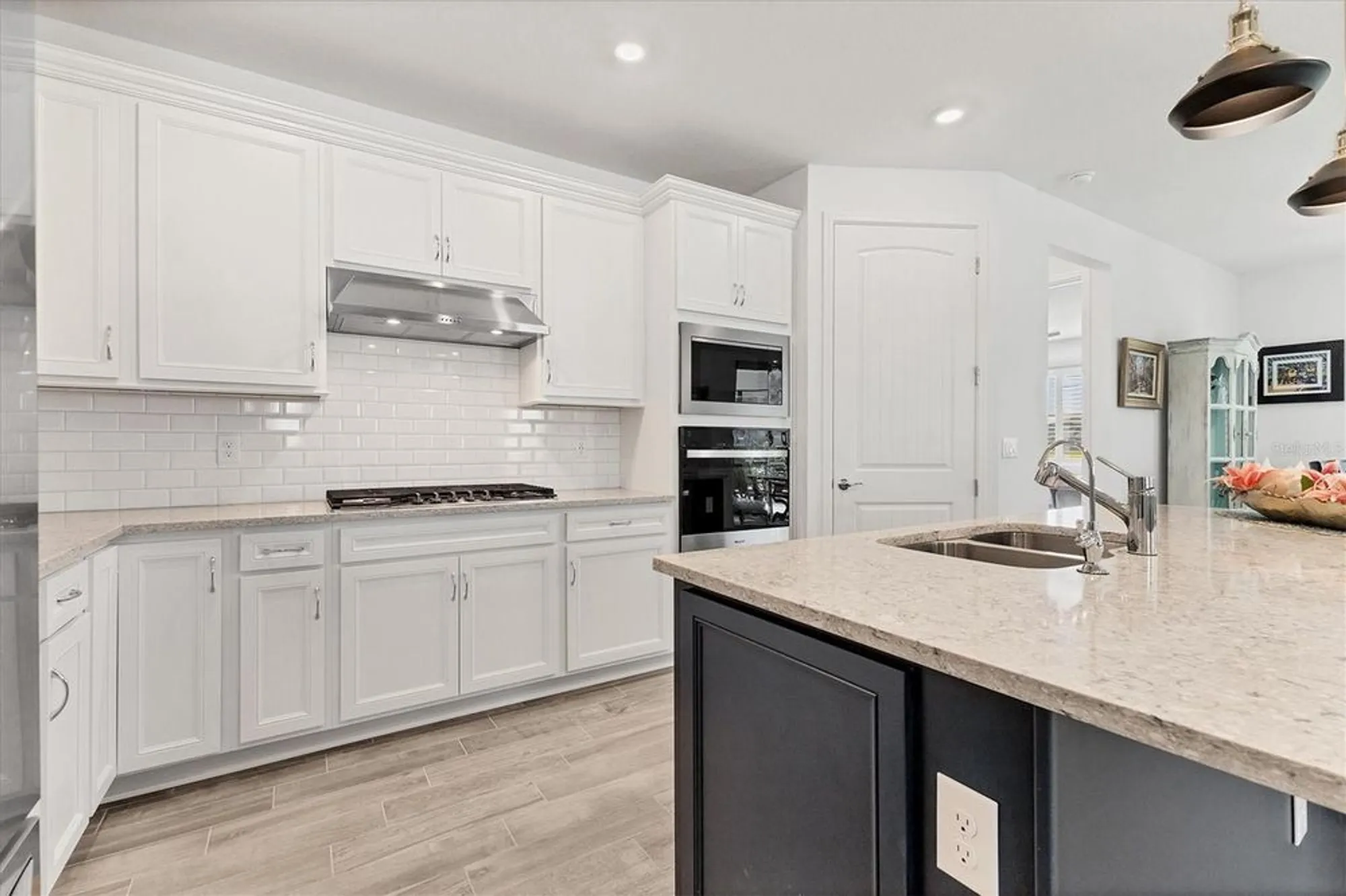 Property Slideshow image 10 of 76 | 9259 barrier coast trl, Parrish, FL, 34219