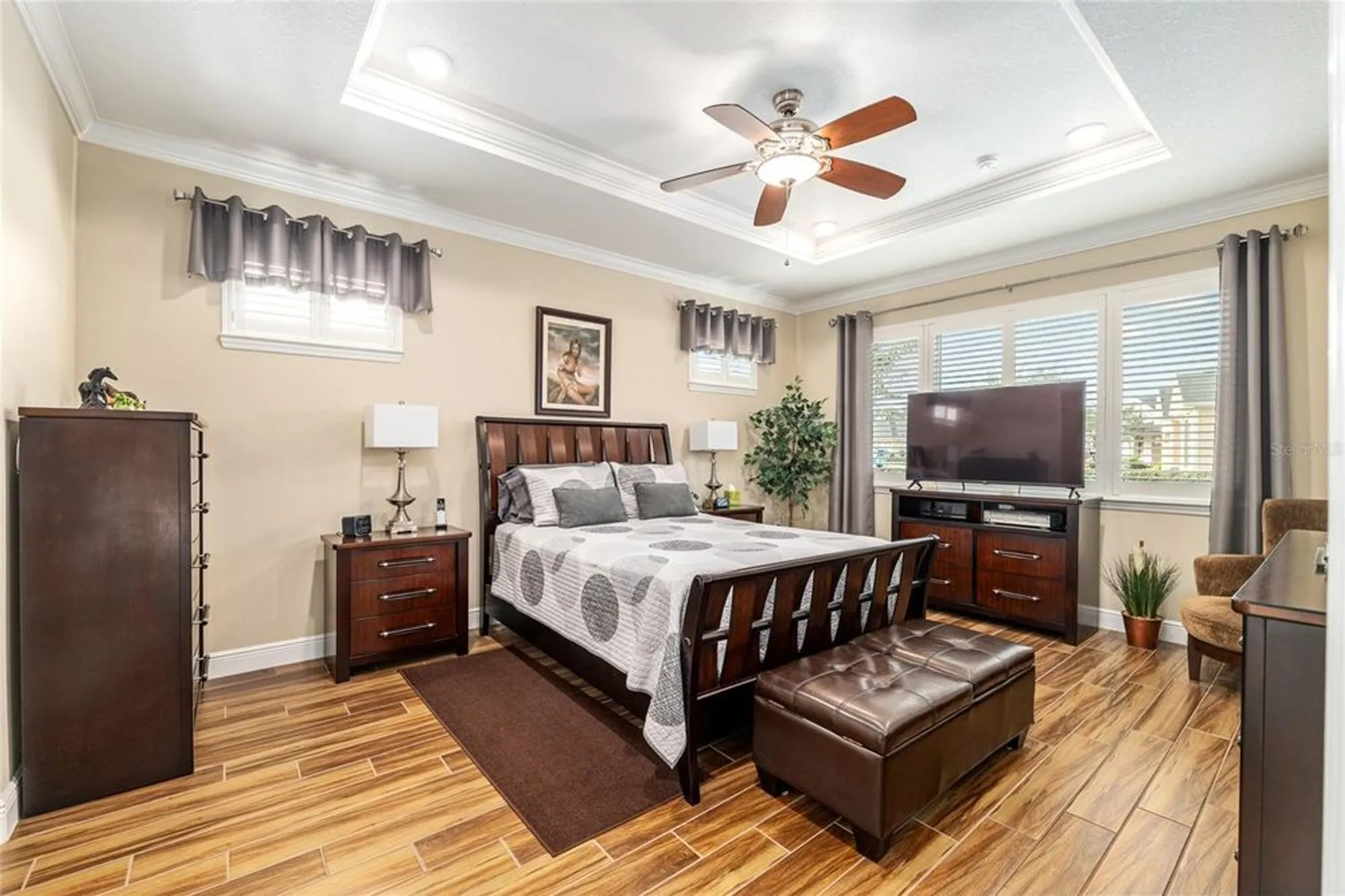 Property Slideshow image 28 of 70 | 9460 sw 86th pl, Ocala, FL, 34481