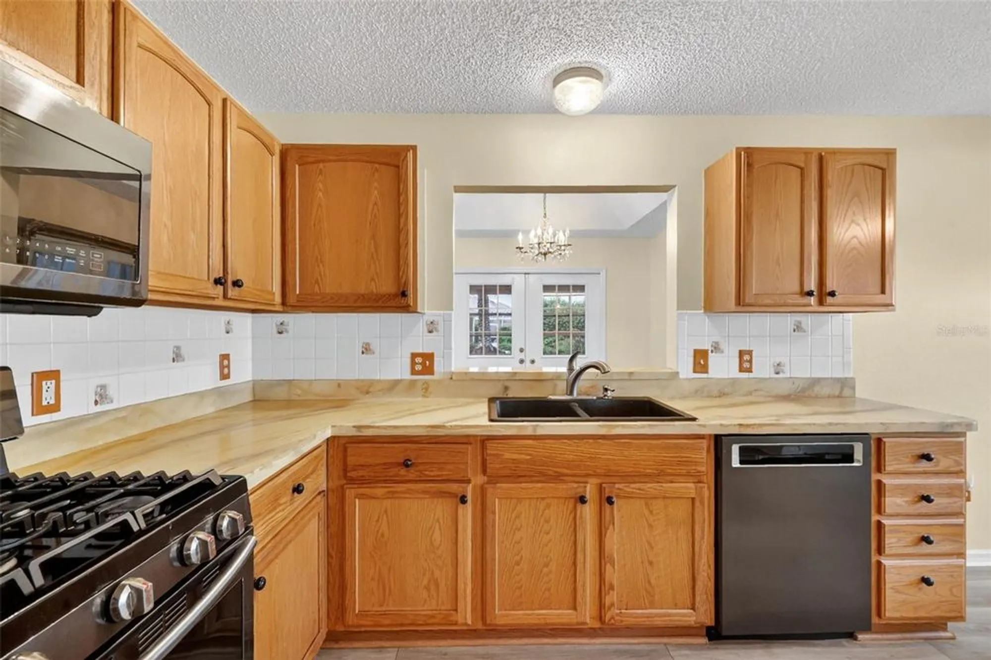 Property Slideshow image 17 of 37 | 2630 caribe dr, The Villages, FL, 32162
