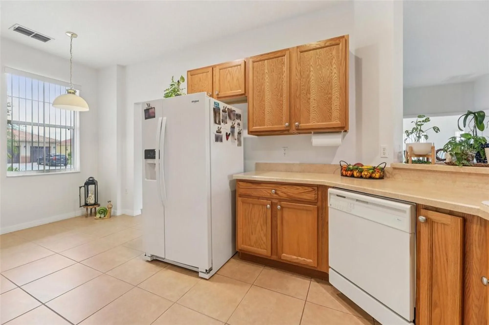 Property Slideshow image 9 of 26 | 448 sorrento rd, Kissimmee, FL, 34759