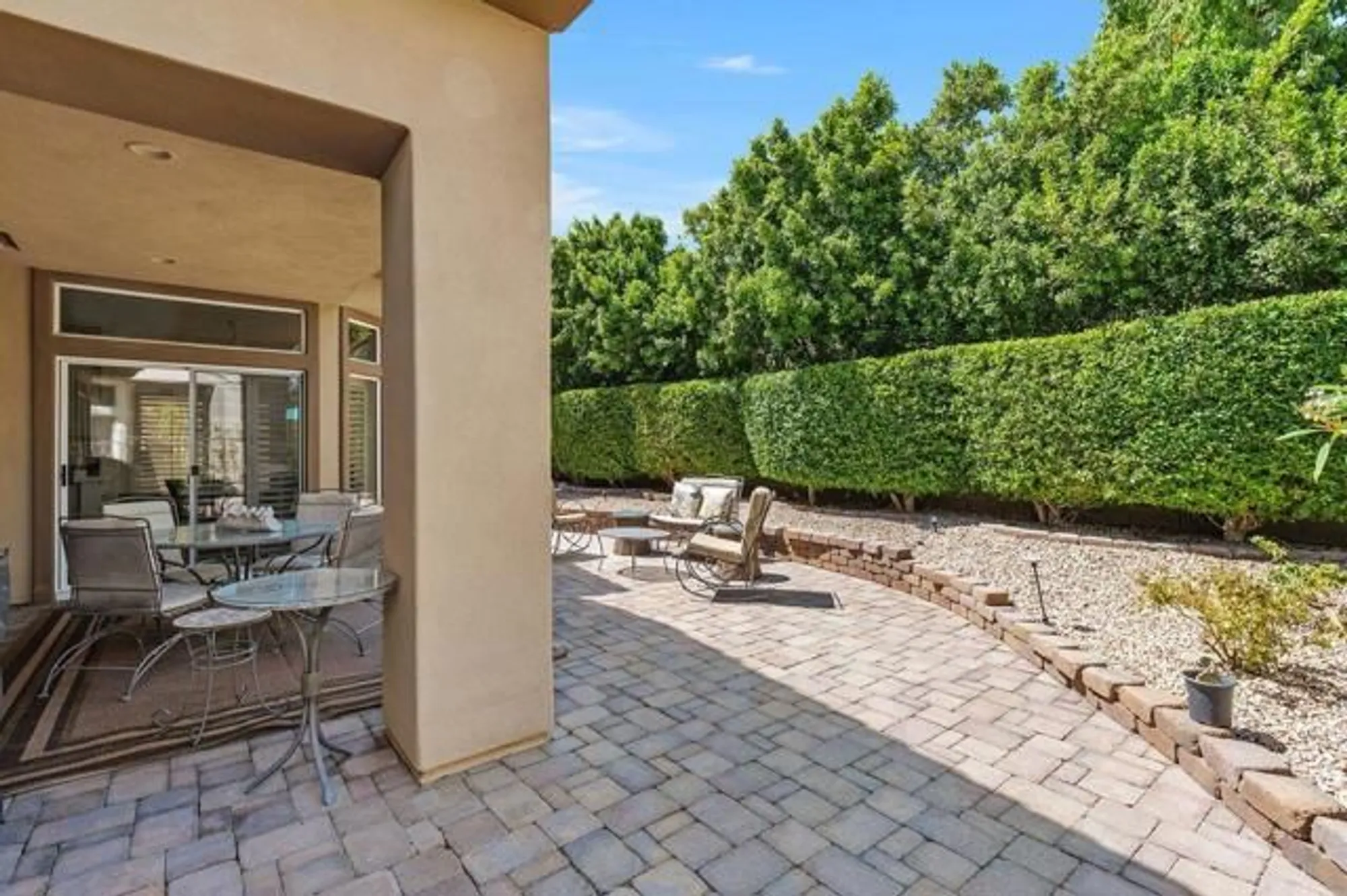 Property Slideshow image 32 of 37 | 78560 crystal falls rd, Palm Desert, CA, 92211