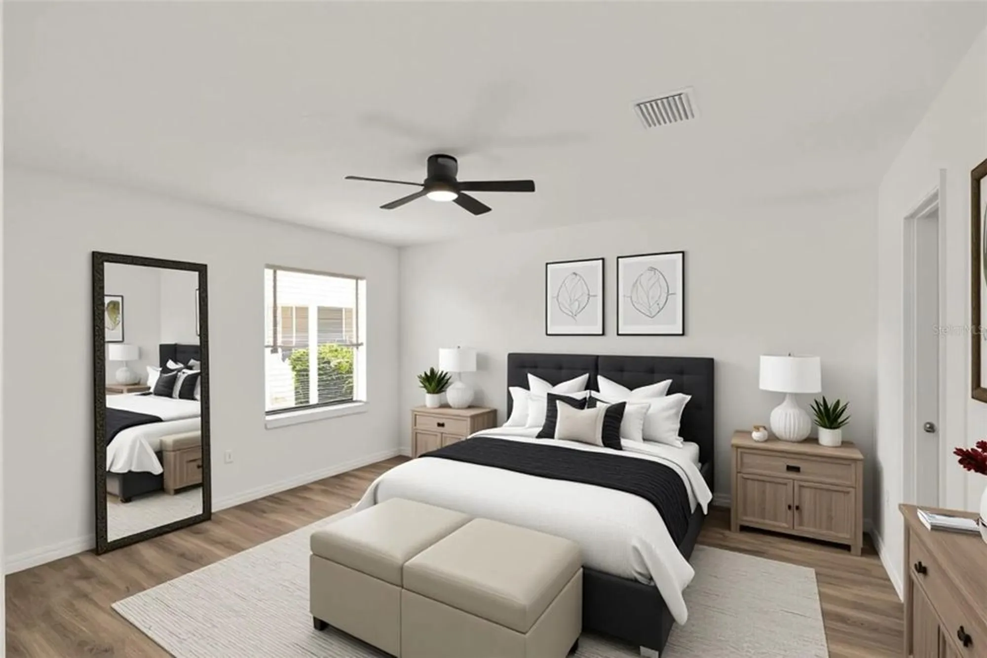 Property Slideshow image 18 of 48 | 766 artesia ave, The Villages, FL, 32162