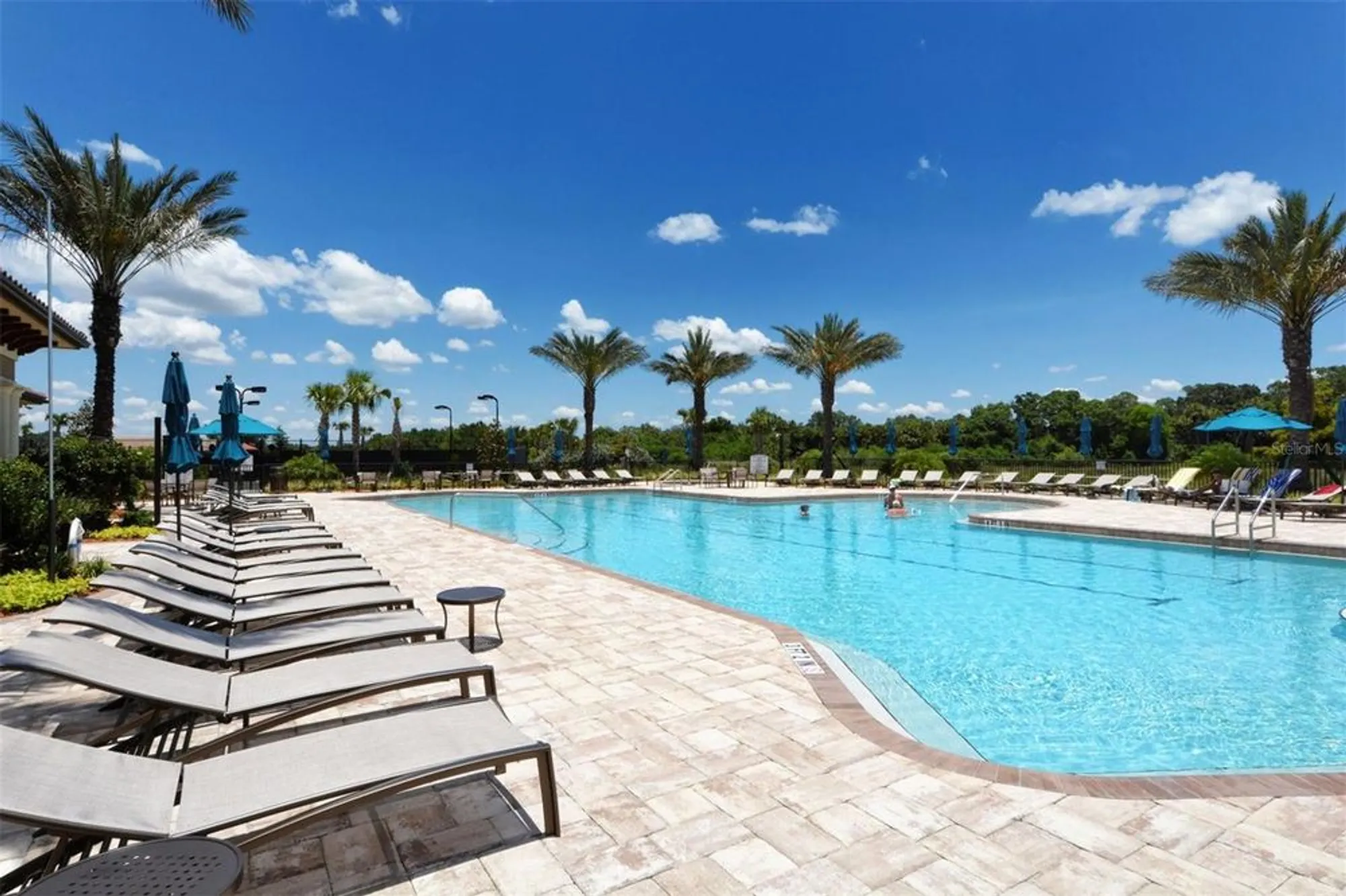 Property Slideshow image 52 of 64 | 5934 caspian tern dr, Sarasota, FL, 34238