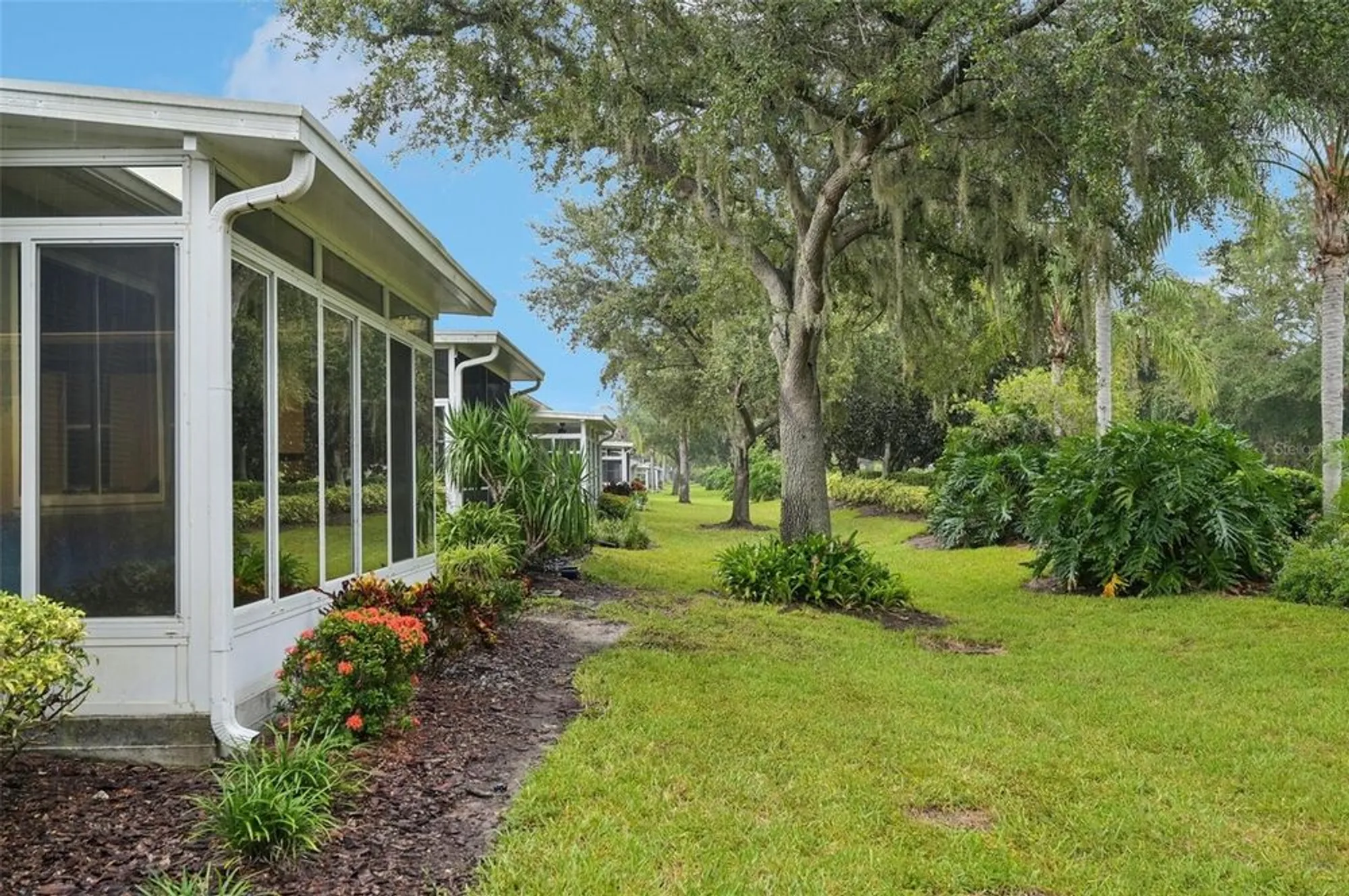 Property Slideshow image 29 of 43 | 2040 sifield greens way # 24, Sun City Center, FL, 33573