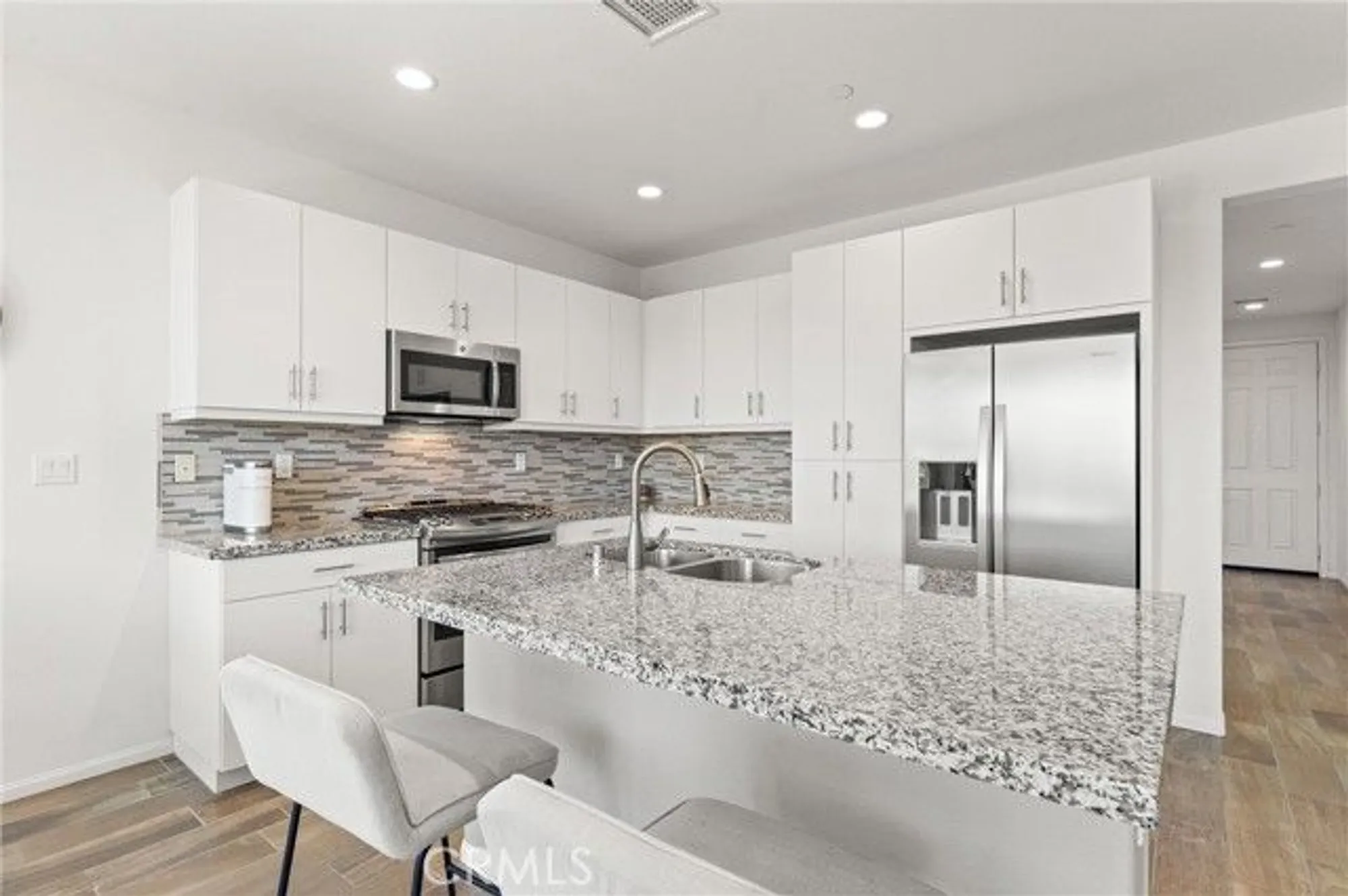 Property Slideshow image 4 of 36 | 82663 rosewood dr, Indio, CA, 92201