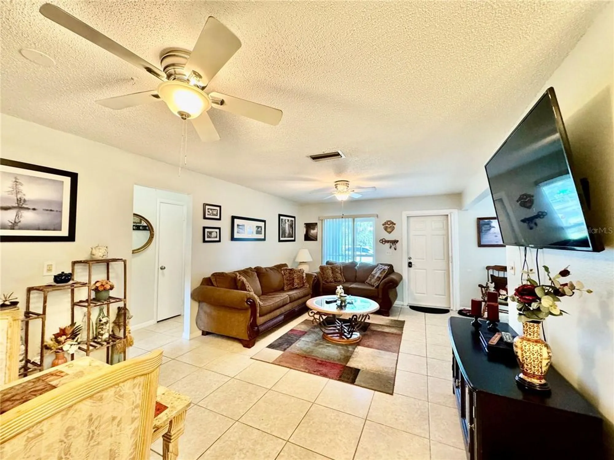 Property Slideshow image 10 of 58 | 3802 42nd street ct w # 31, Bradenton, FL, 34205