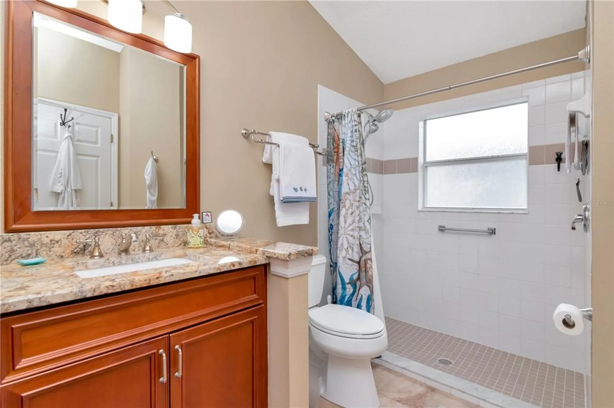Property Slideshow image 8 of 31 | 1623 arbor knoll loop, Trinity, FL, 34655