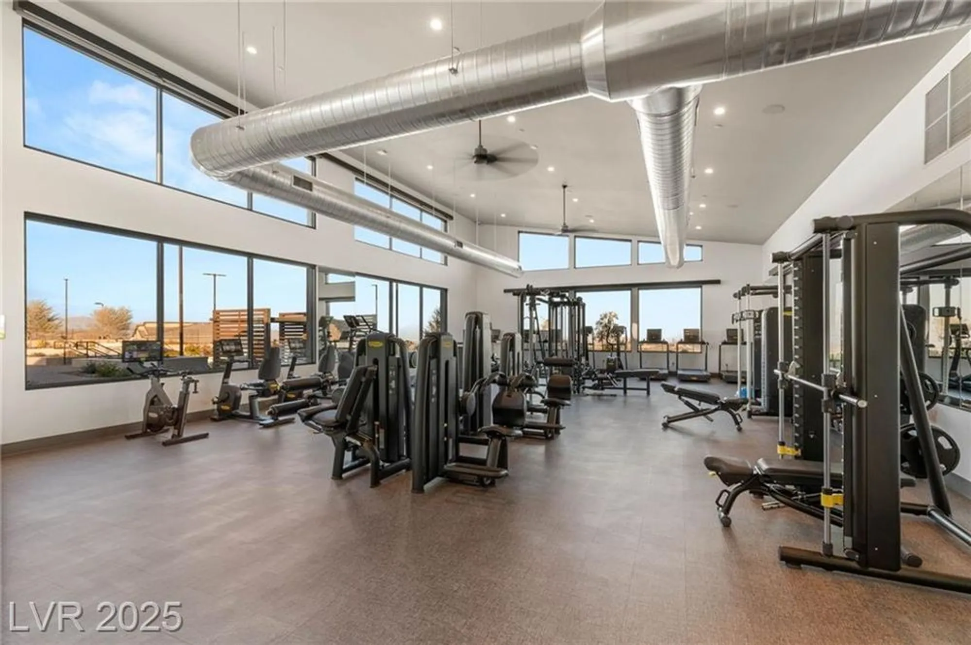 Property Slideshow image 29 of 33 | 912 calluna hills ln, Las Vegas, NV, 89138