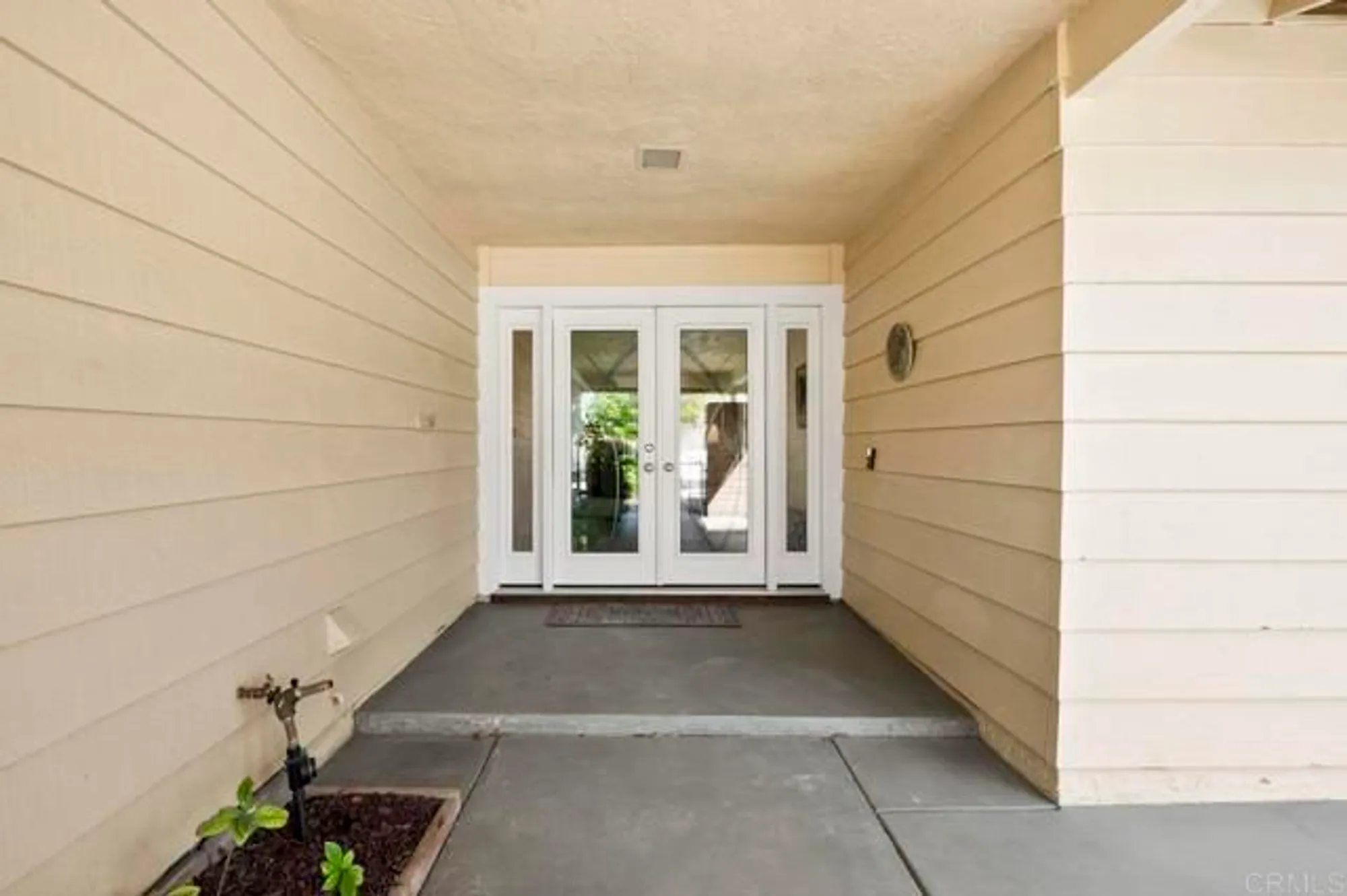 Property Slideshow image 5 of 33 | 17503 plaza dolores, San Diego, CA, 92128