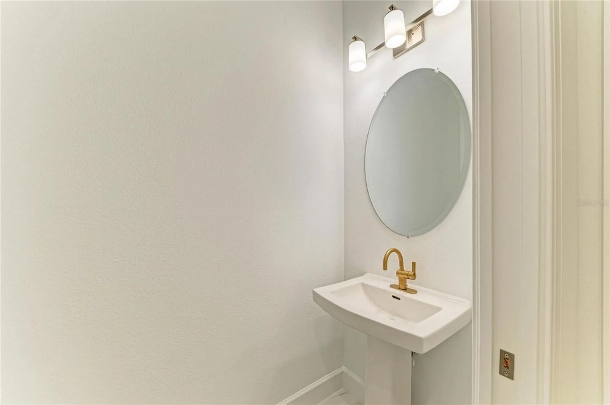 Property Slideshow image 46 of 72 | 3303 vicenza ct, Lakewood Ranch, FL, 34211