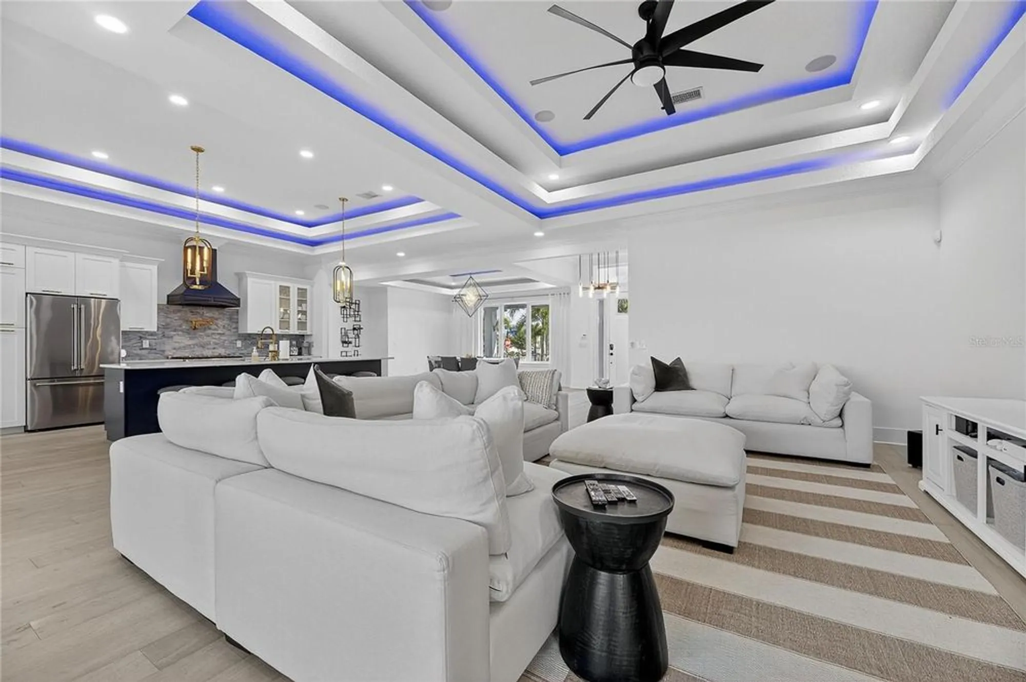 Property Slideshow image 27 of 92 | 5720 tybee island dr, Apollo Beach, FL, 33572