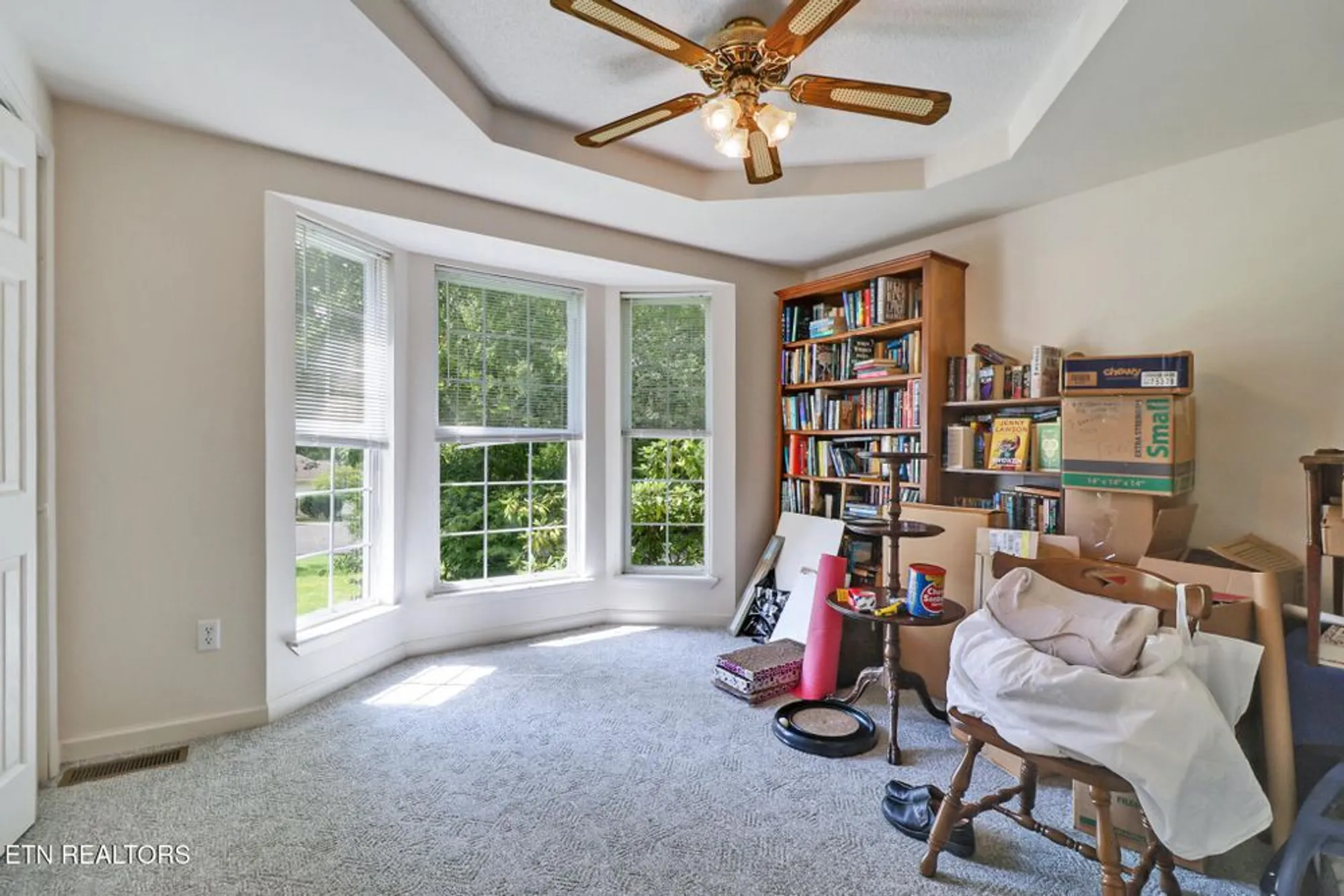 Property Slideshow image 33 of 34 | 101 ashdown ln, Crossville, TN, 38558