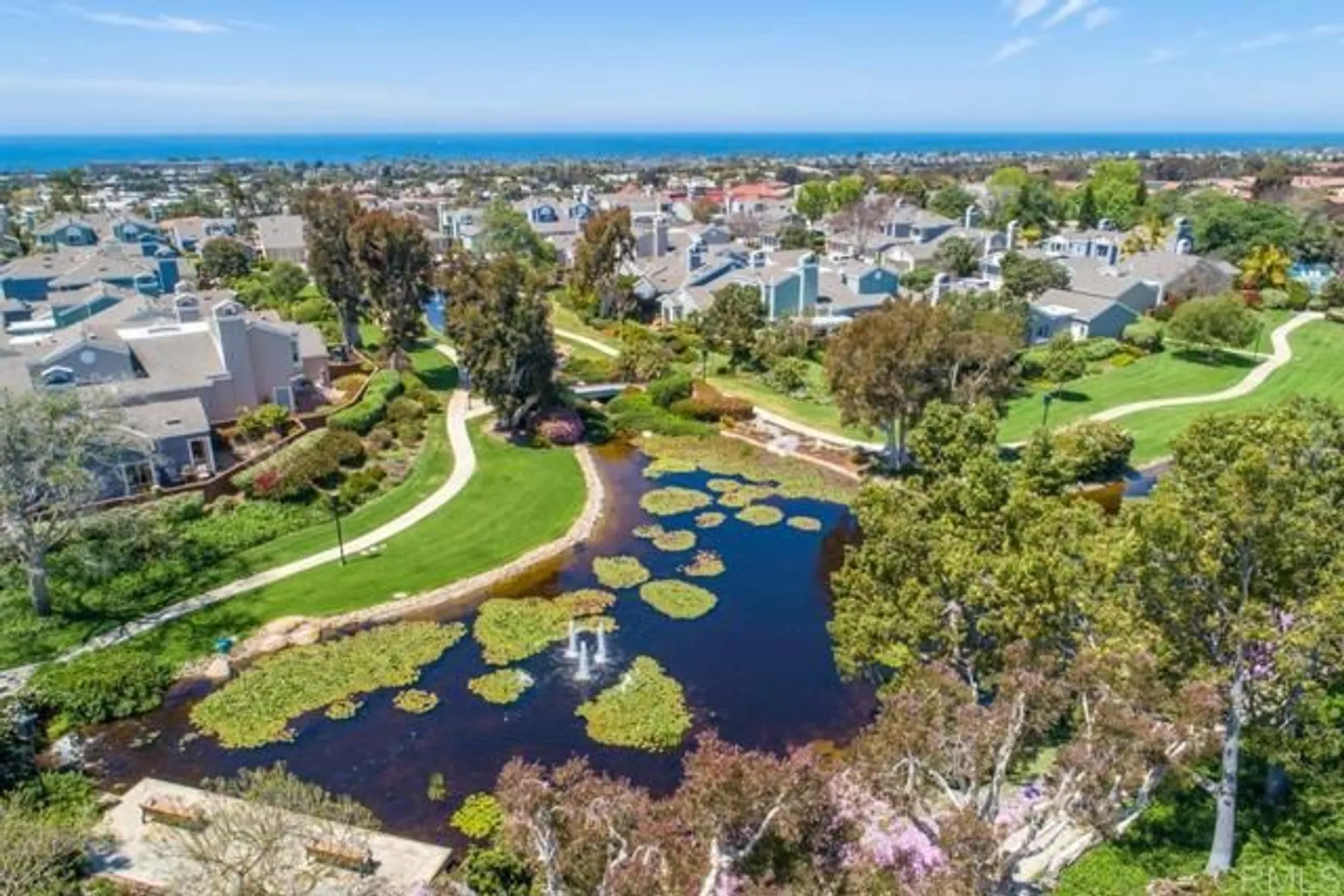 Property Slideshow image 49 of 52 | 7013 lavender way, Carlsbad, CA, 92011