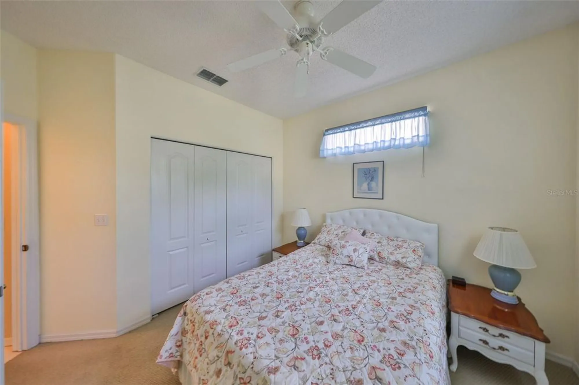 Property Slideshow image 24 of 81 | 2112 acadia greens dr # 62, Sun City Center, FL, 33573