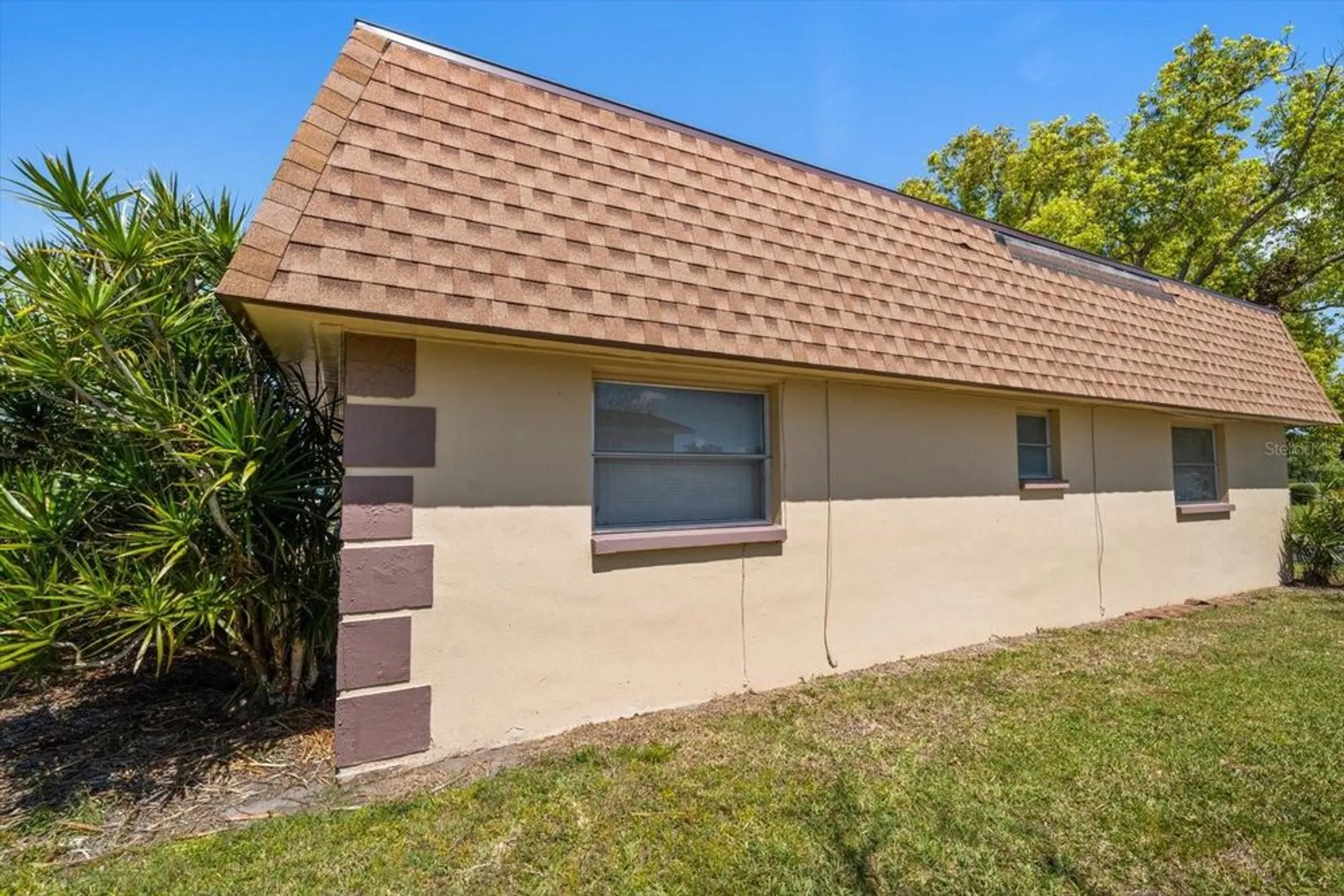 Property Slideshow image 22 of 29 | 8445 calais, Pinellas Park, FL, 33781