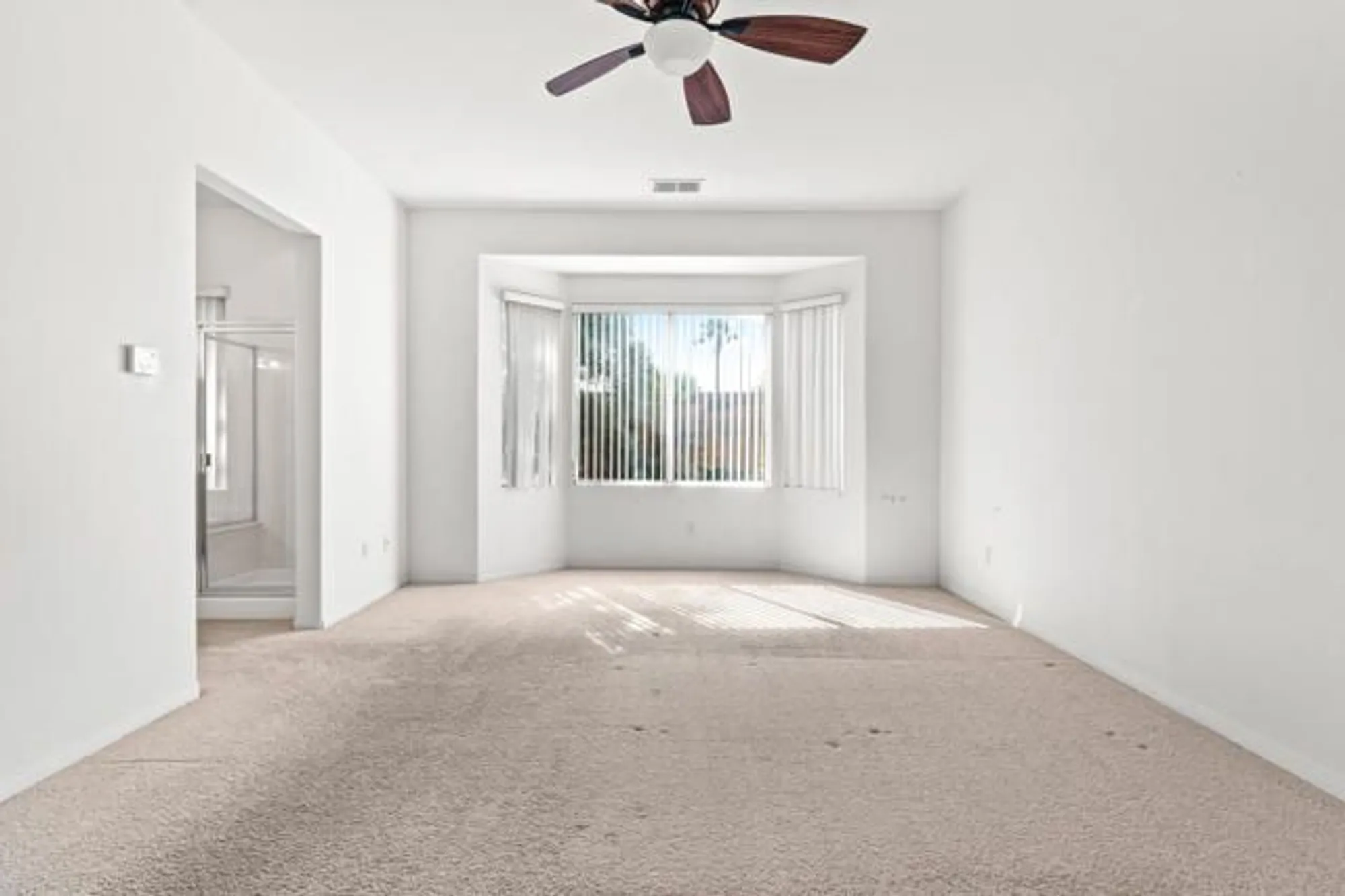 Property Slideshow image 20 of 49 | 80157 royal birkdale dr, Indio, CA, 92201