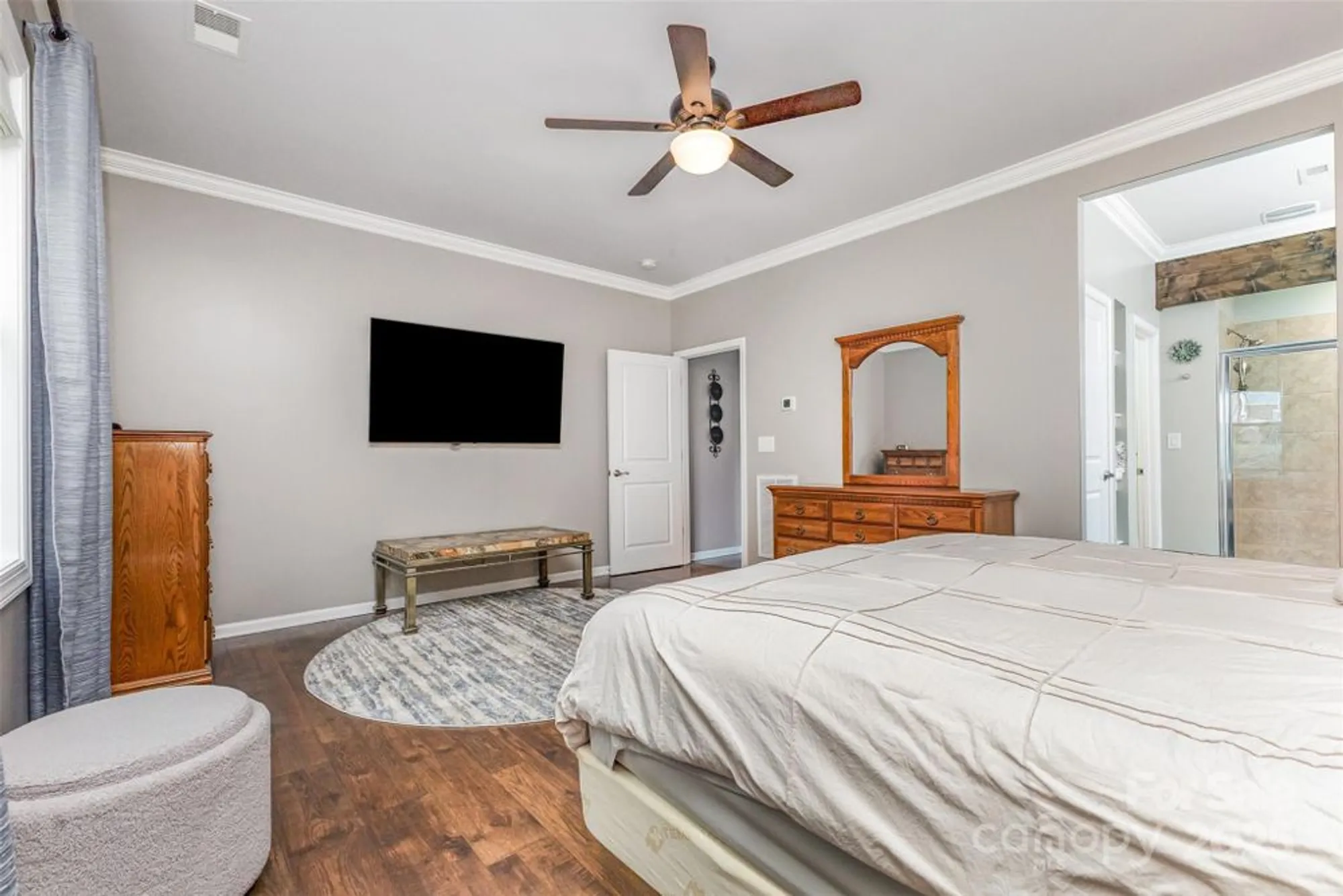 Property Slideshow image 18 of 29 | 5129 looking glass trl, Denver, NC, 28037