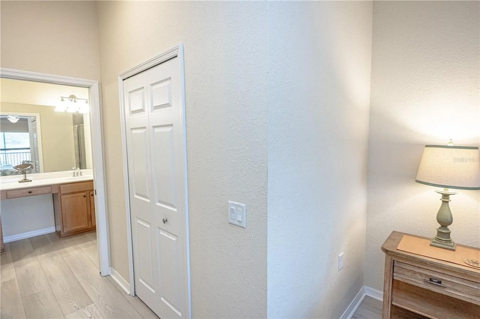 Property Slideshow image 10 of 56 | 7235 river hammock dr unit 204, Bradenton, FL, 34212