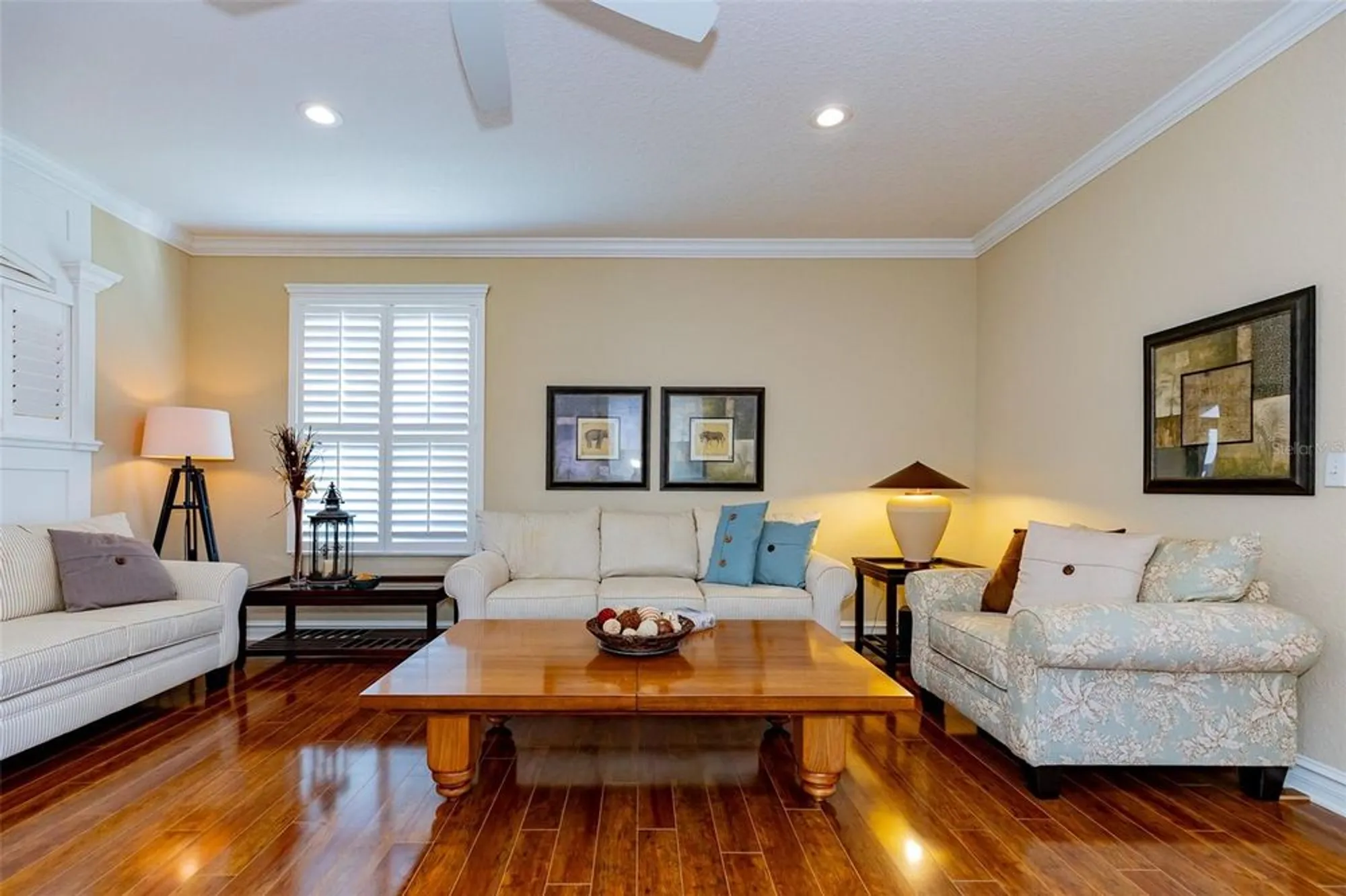 Property Slideshow image 30 of 89 | 1250 sw 152nd ln, Ocala, FL, 34473