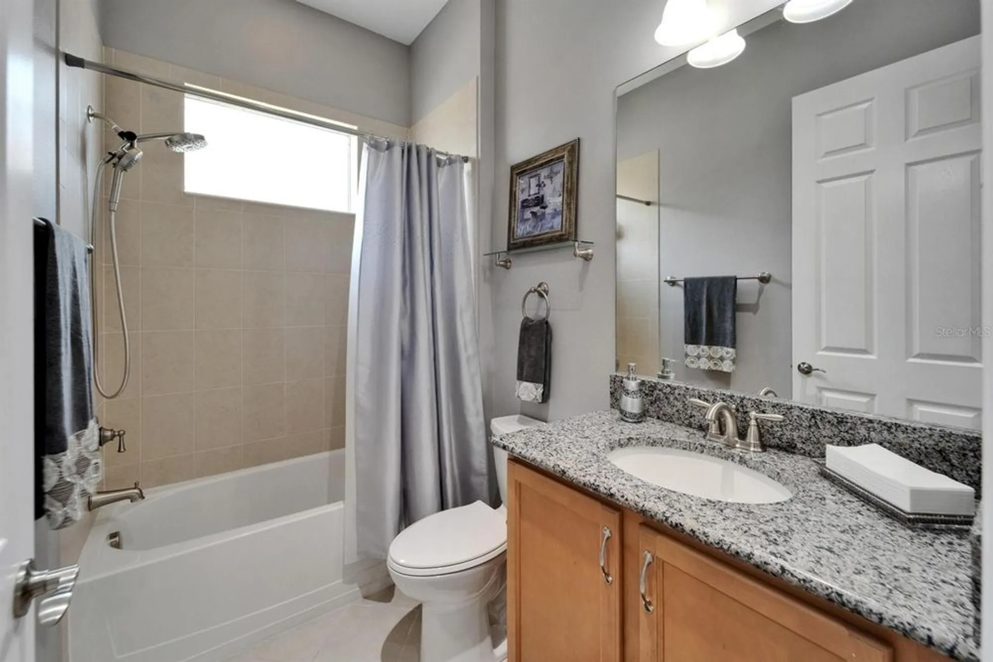 Property Slideshow image 31 of 43 | 1643 emerald dunes dr, Sun City Center, FL, 33573