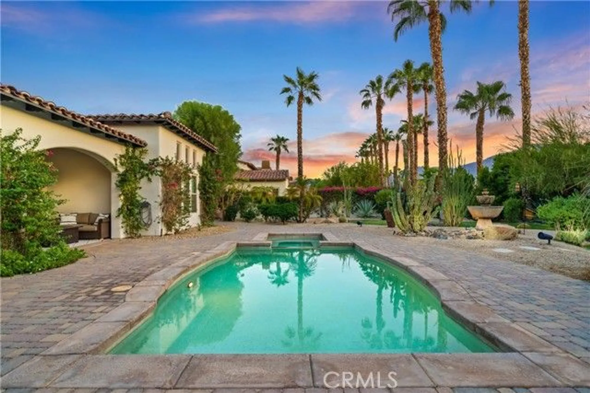 Property Slideshow image 46 of 60 | 55215 medallist dr, La Quinta, CA, 92253