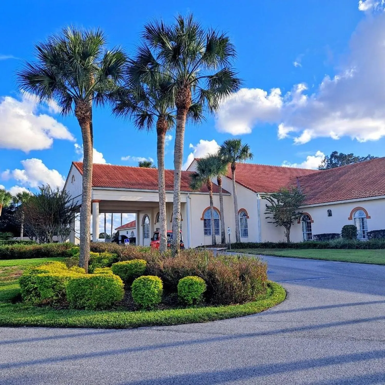 Property Slideshow image 69 of 69 | 17356 se 98th cir, Summerfield, FL, 34491