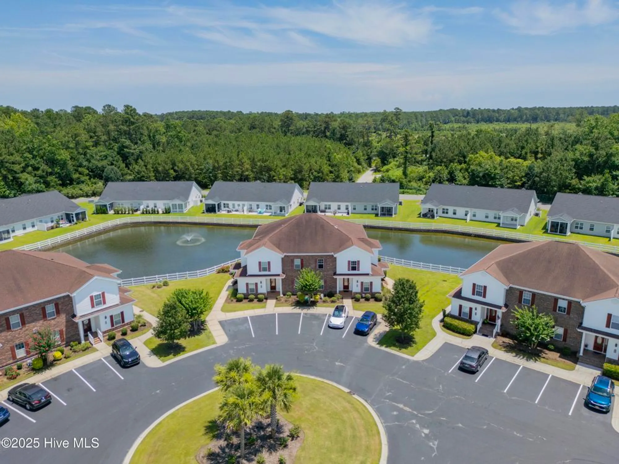 Property Slideshow image 35 of 61 | 8855 radcliff dr 50b, Calabash, NC, 28467