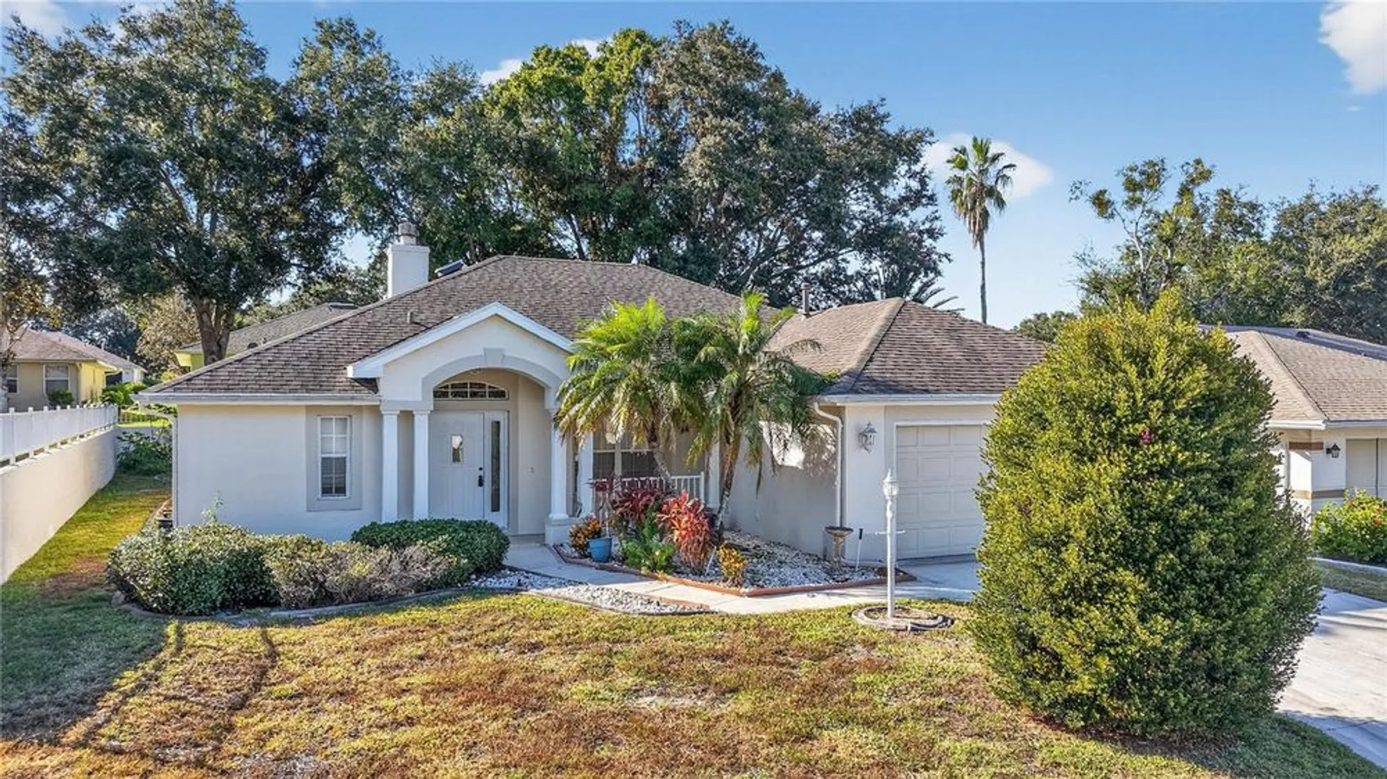 Property Slideshow image 33 of 37 | 5133 links ln, Leesburg, FL, 34748