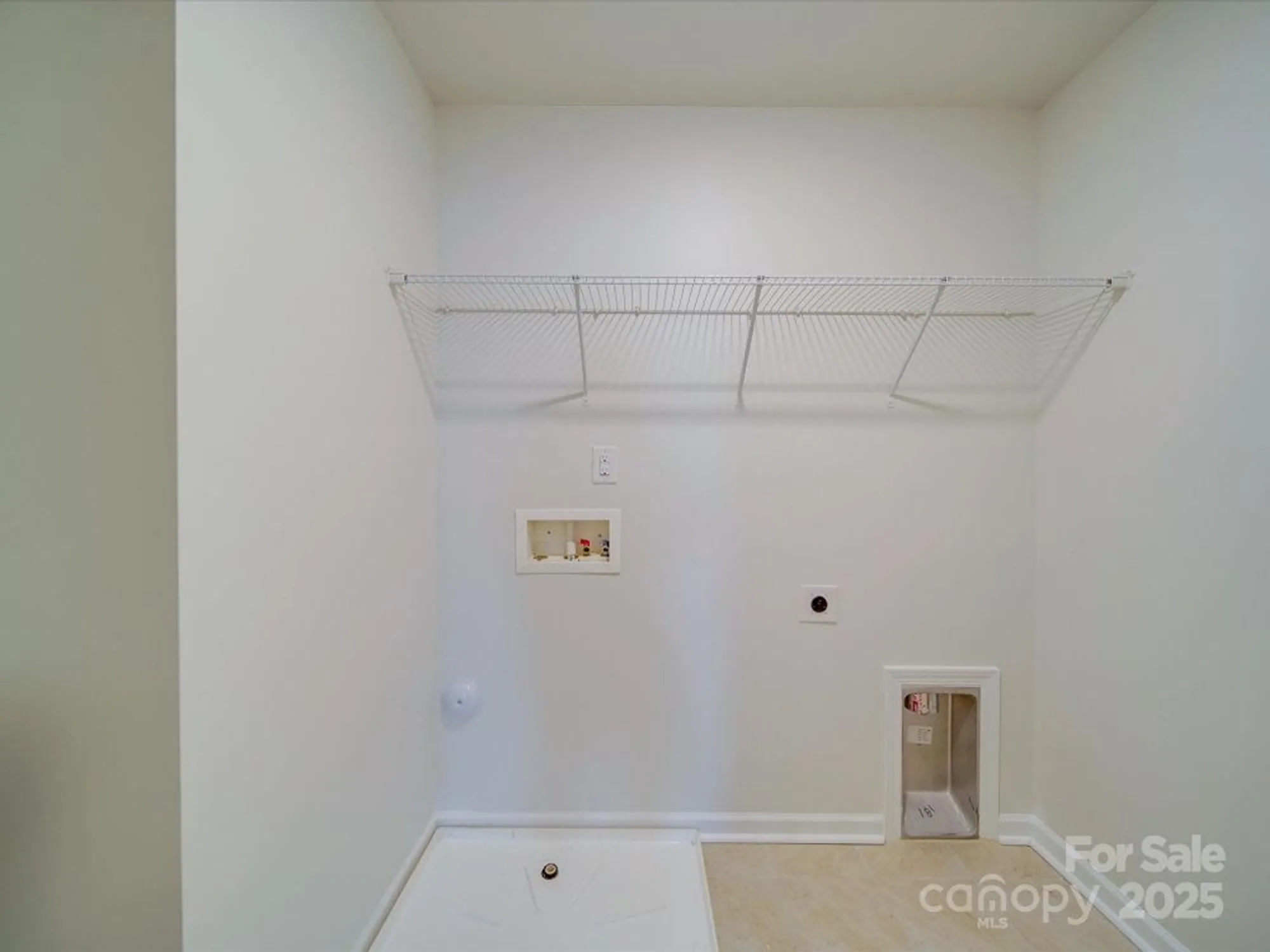 Property Slideshow image 39 of 48 | 3022 burnello ct, Iron Station, NC, 28080
