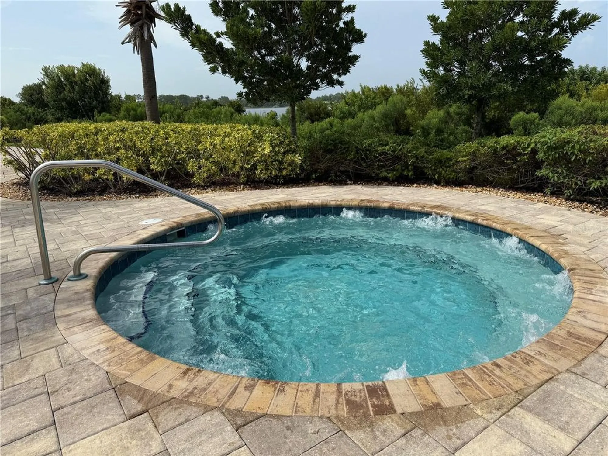 Property Slideshow image 32 of 51 | 5081 twin lakes blvd, Saint Cloud, FL, 34772