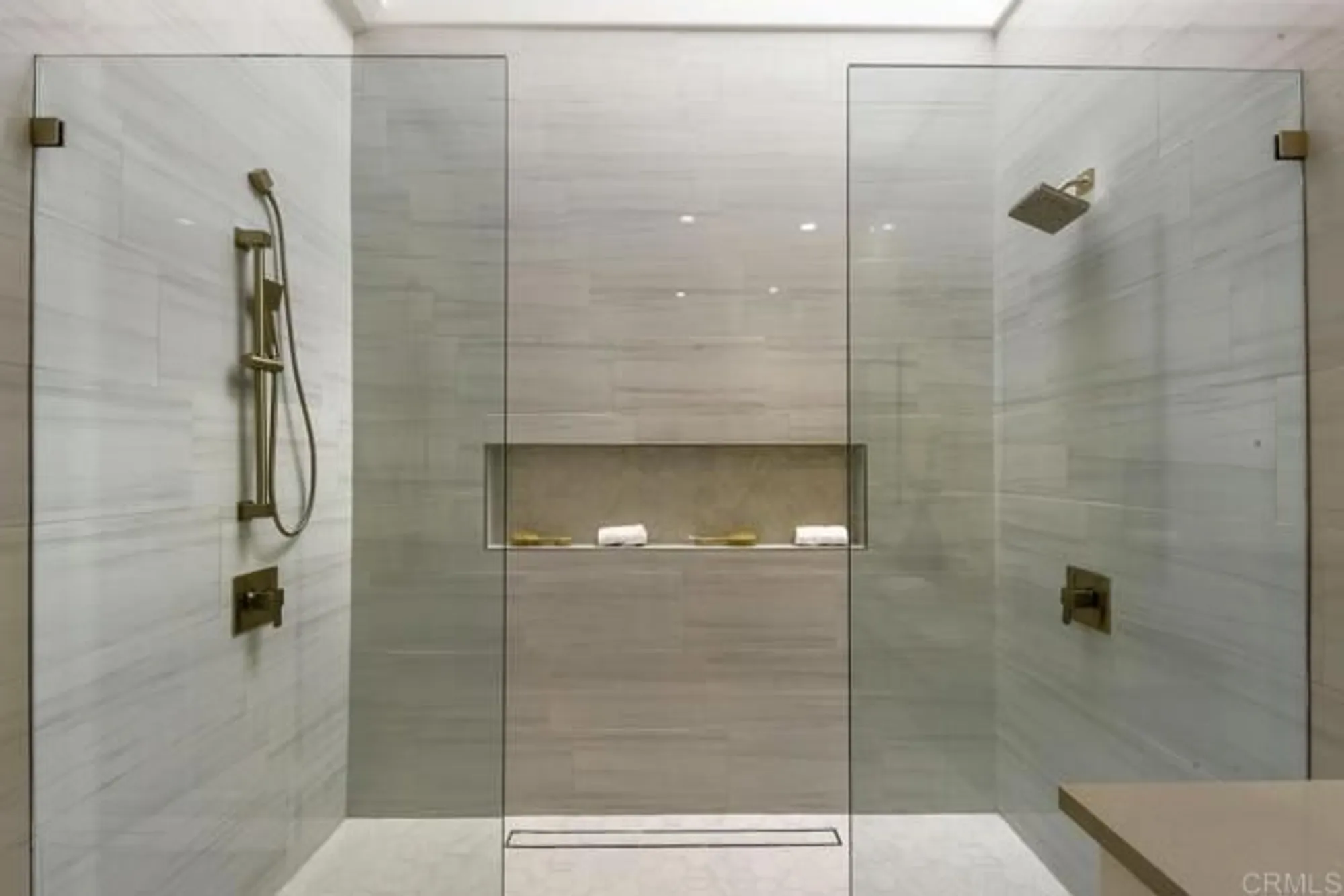 Property Slideshow image 17 of 33 | 78627 dancing waters rd, Palm Desert, CA, 92211