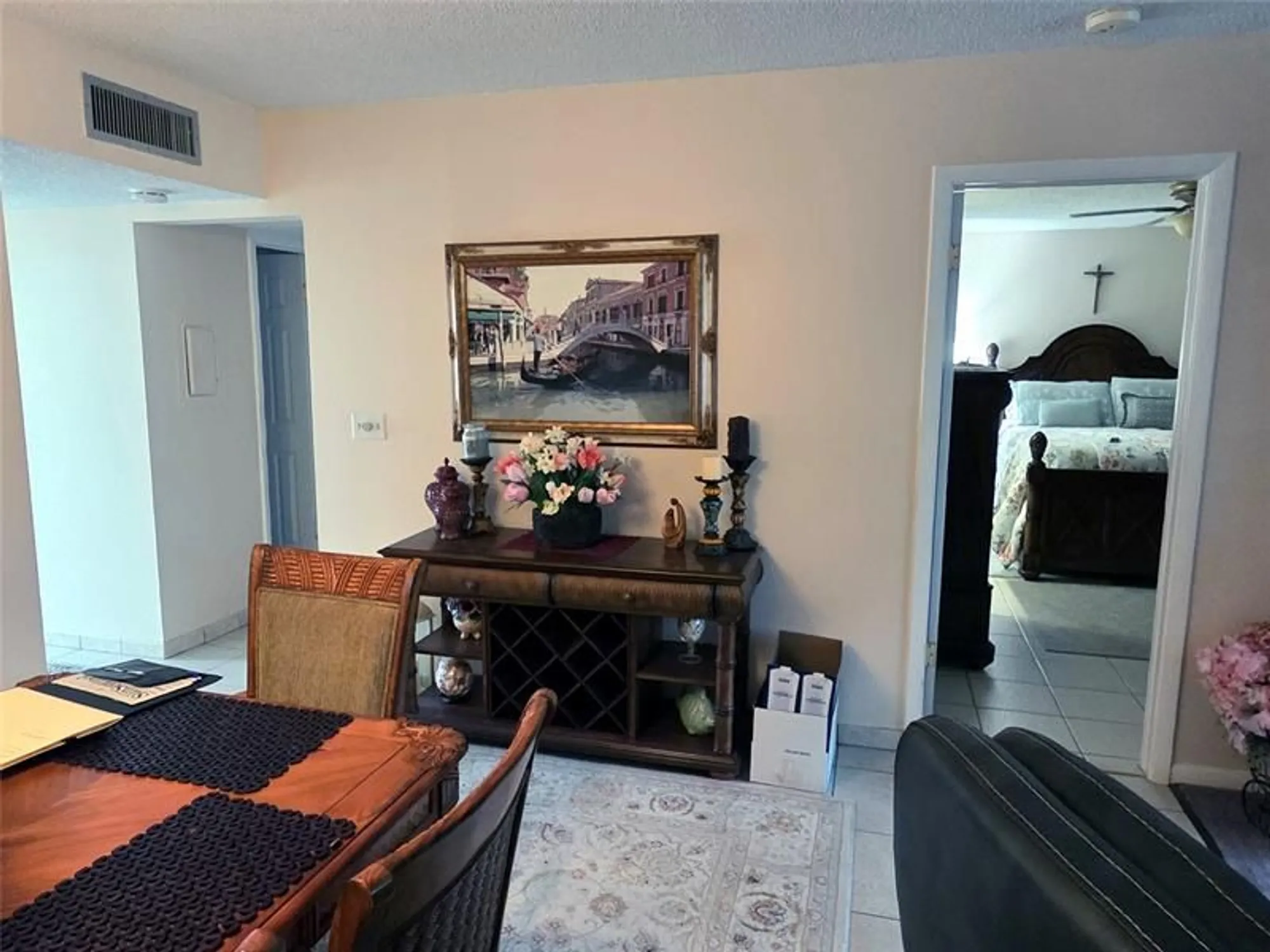 Property Slideshow image 6 of 21 | 6700 royal palm blvd 102d, Margate, FL, 33063