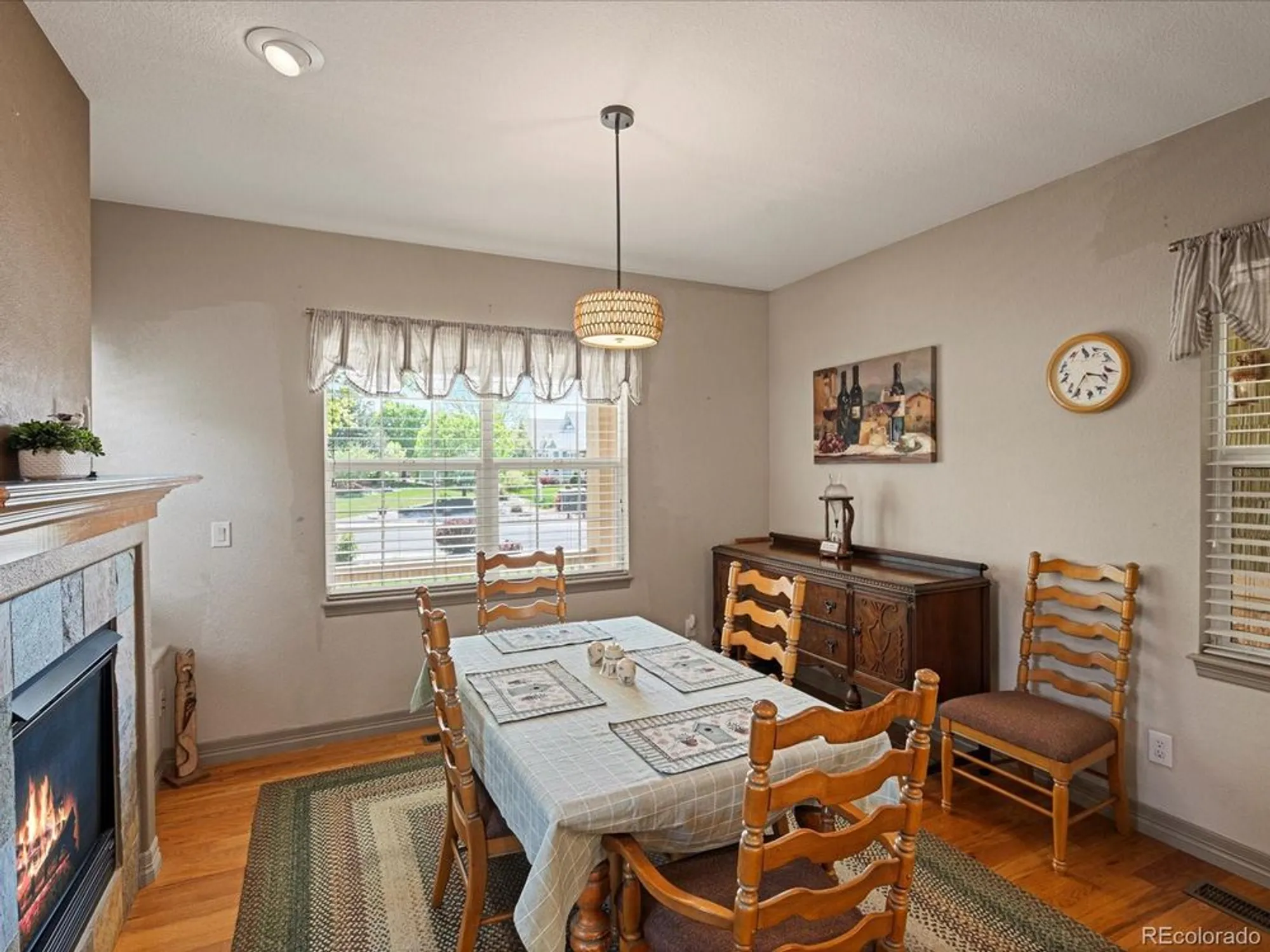 Property Slideshow image 13 of 37 | 8852 e 148th ln, Thornton, CO, 80602