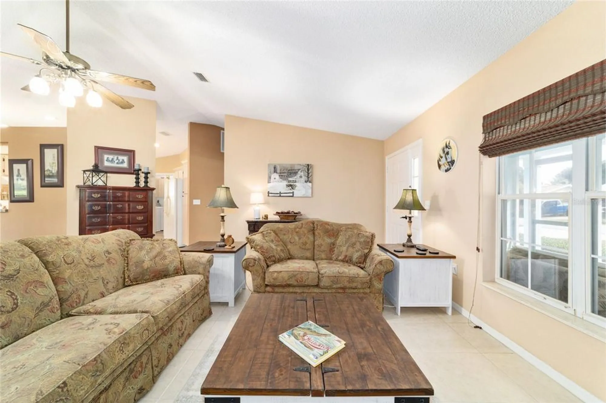 Property Slideshow image 18 of 63 | 8354 sw 108th loop, Ocala, FL, 34481