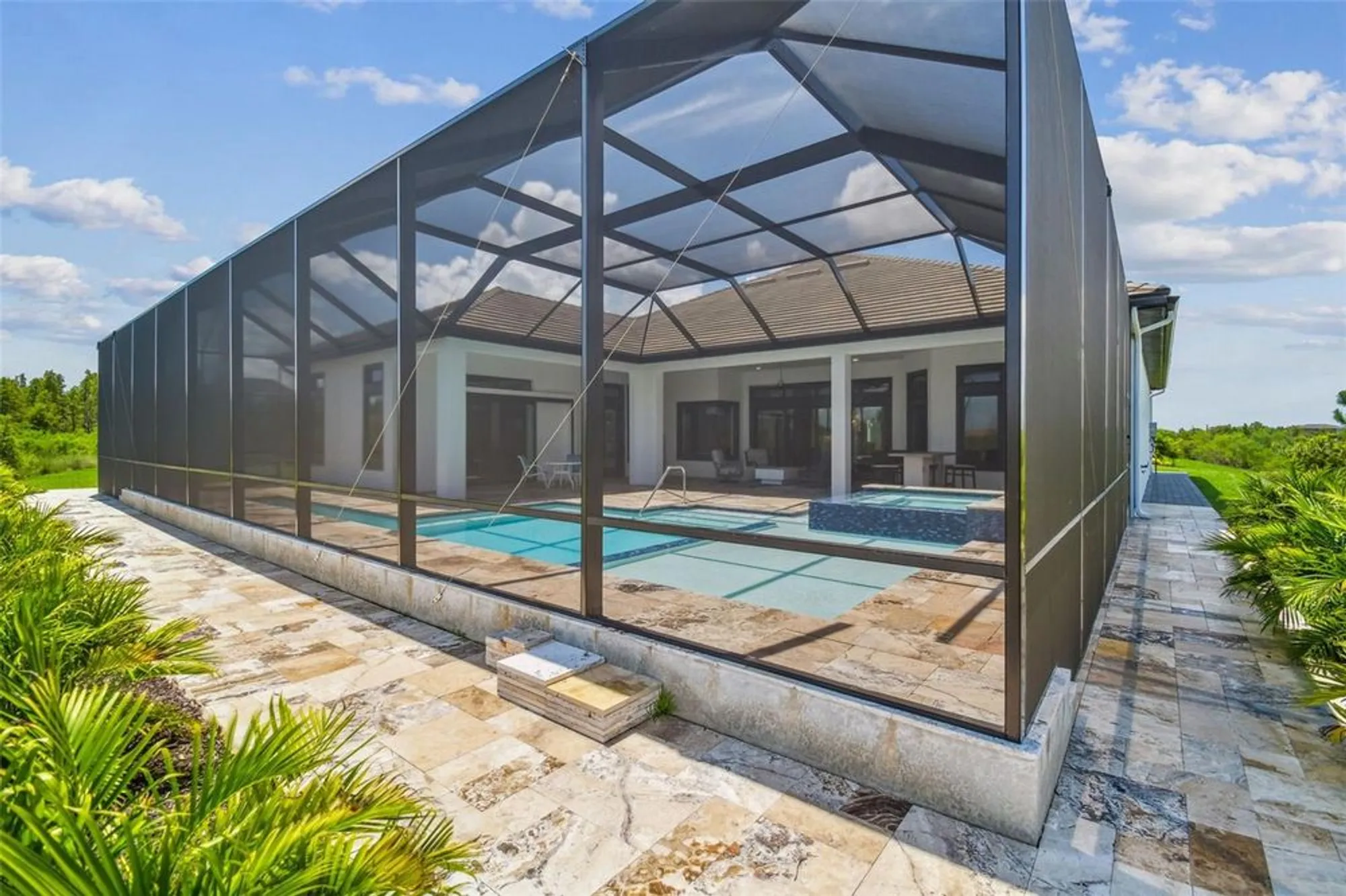 Property Slideshow image 69 of 100 | 29171 ginnetto dr, Wesley Chapel, FL, 33543