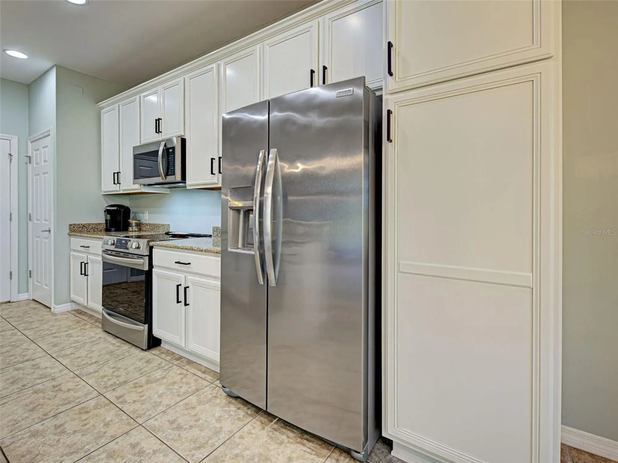 Property Slideshow image 14 of 86 | 19485 rizzuto st, Venice, FL, 34293