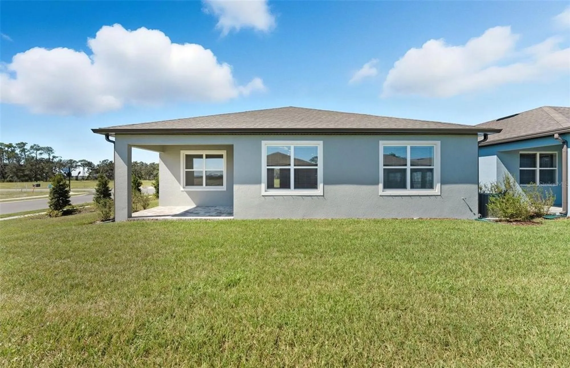 Property Slideshow image 15 of 29 | 9453 daylight dr, Parrish, FL, 34219