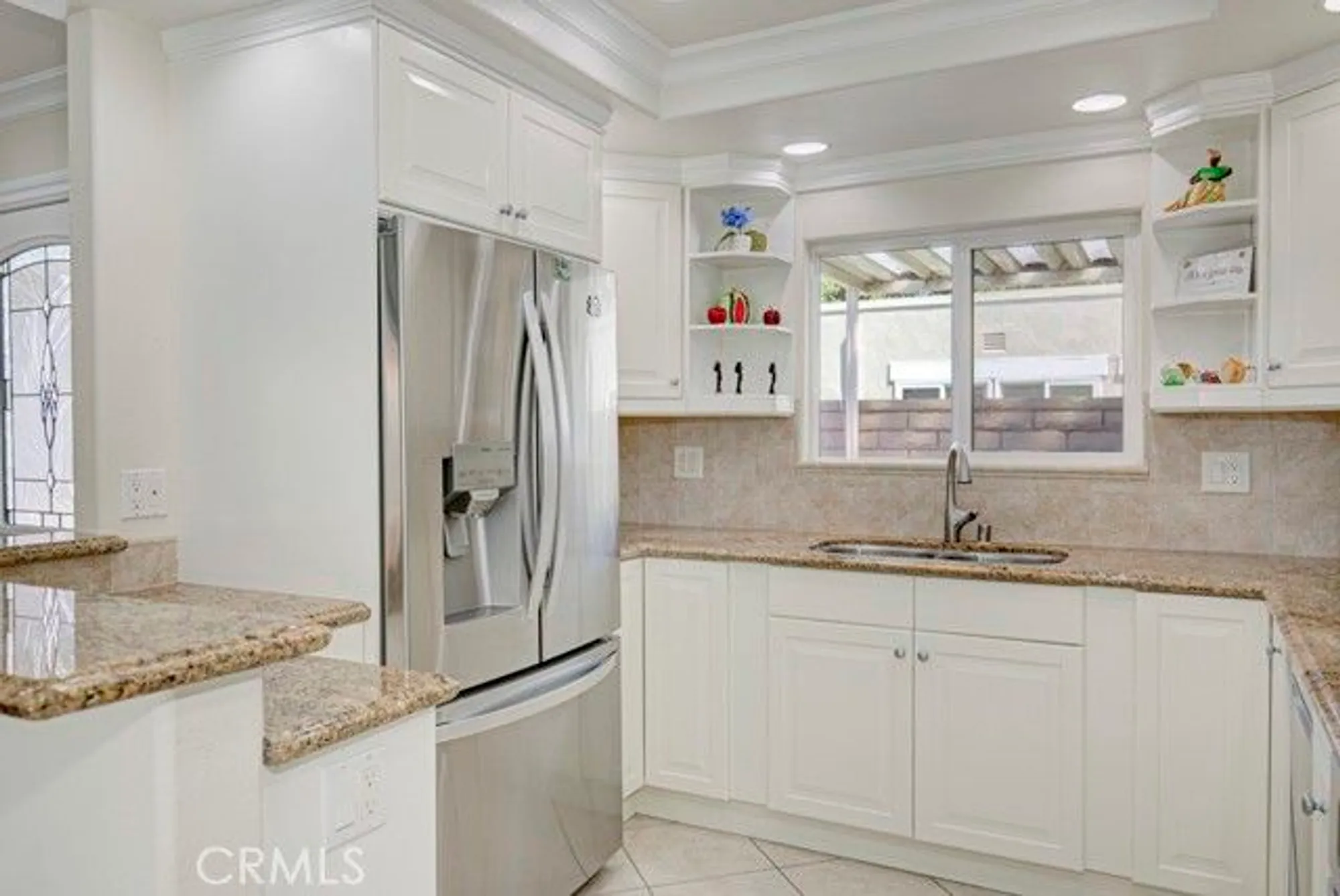 Property Slideshow image 11 of 26 | 2372 via mariposa b, Laguna Woods, CA, 92637