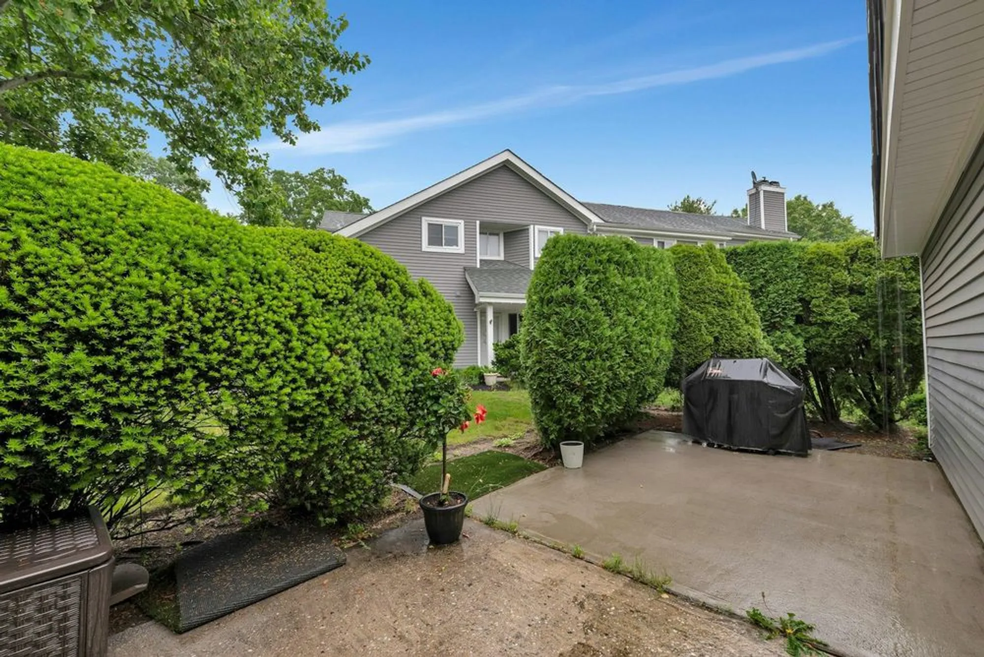 Property Slideshow image 18 of 30 | 279 dockside ct, Moriches, NY, 11955