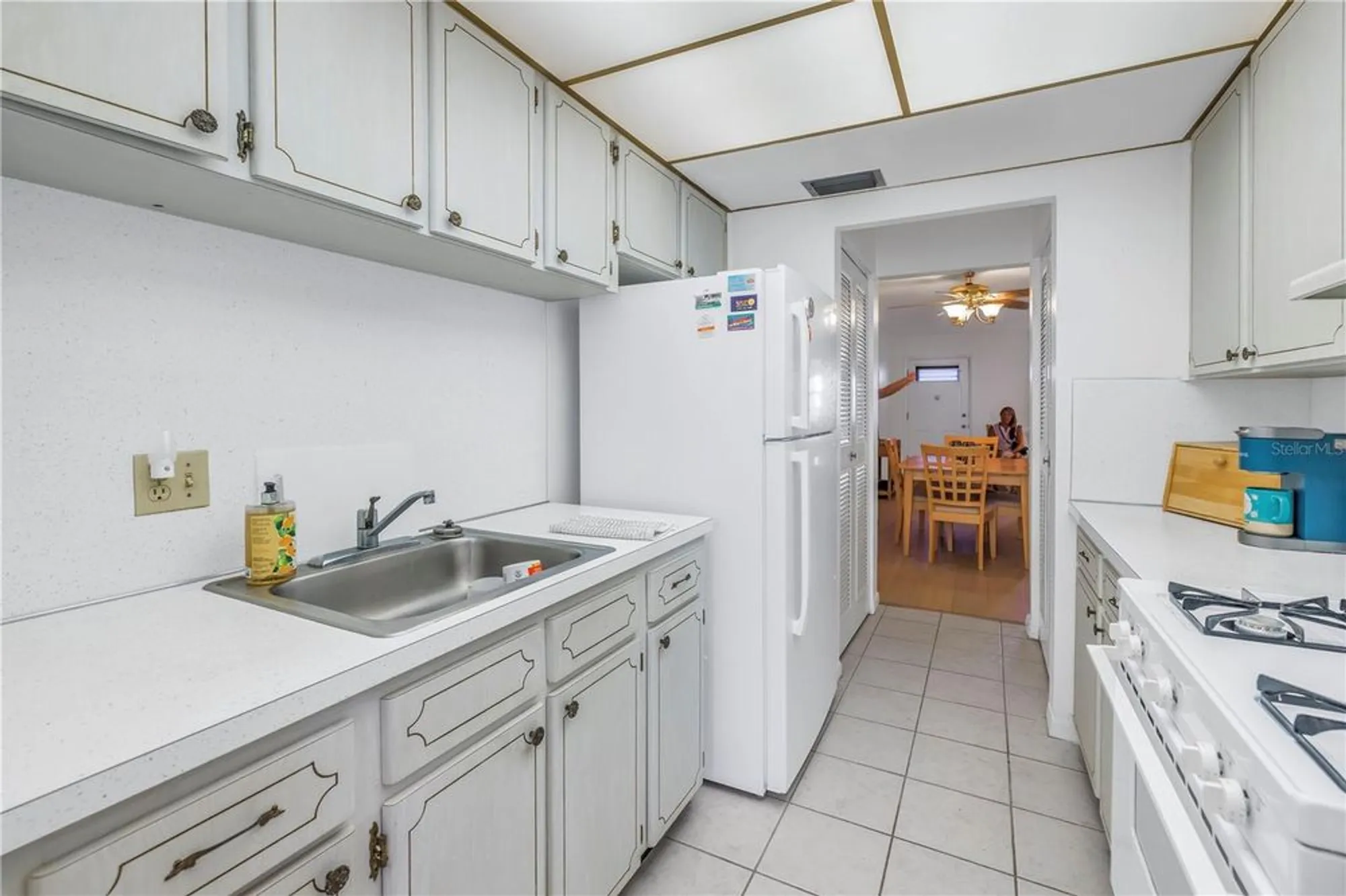 Property Slideshow image 15 of 46 | 5840 30th ave 208, Gulfport, FL, 33707