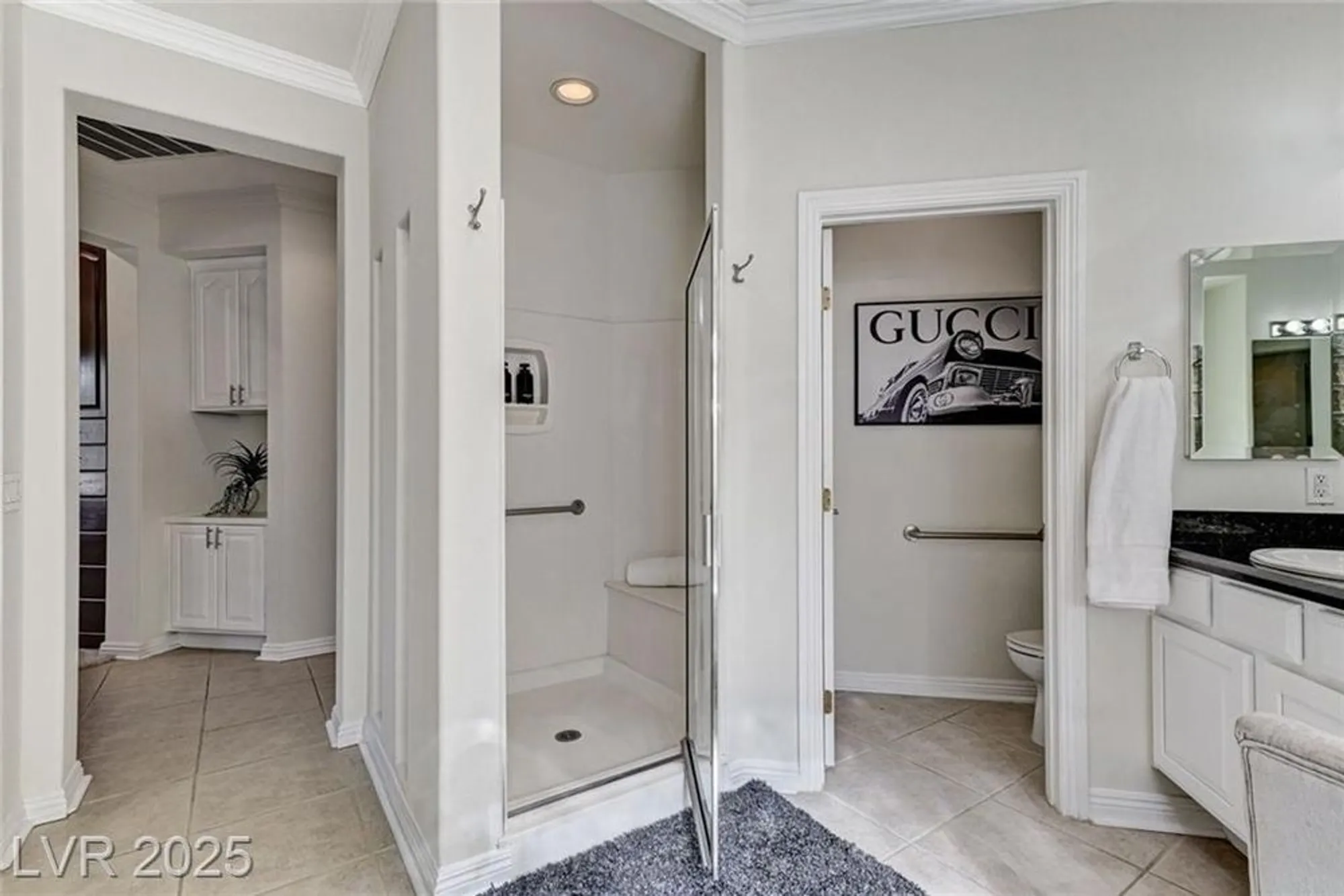 Property Slideshow image 52 of 64 | 10550 mandarino ave, Las Vegas, NV, 89135
