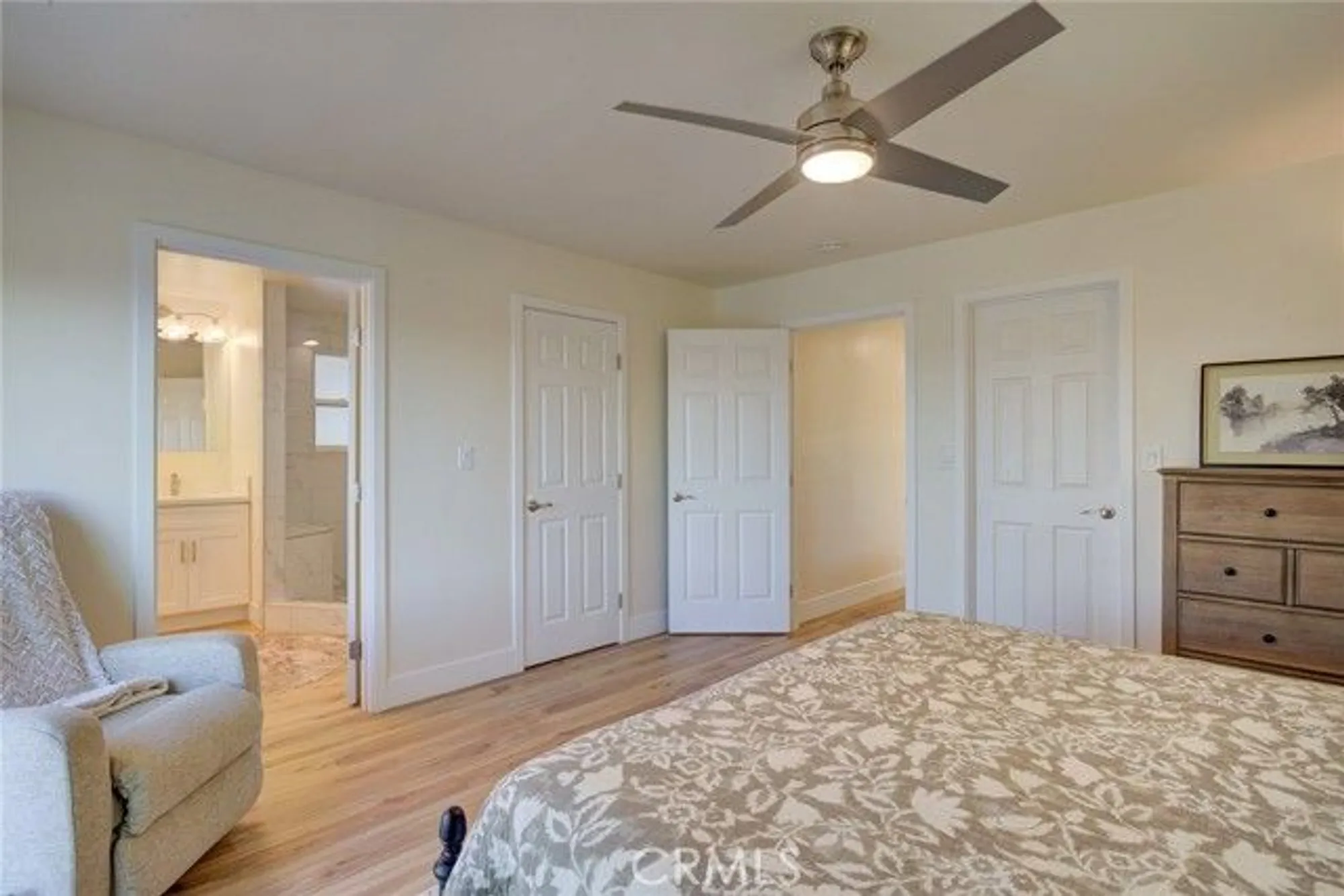 Property Slideshow image 16 of 44 | 252 longden dr 147, Arroyo Grande, CA, 93420