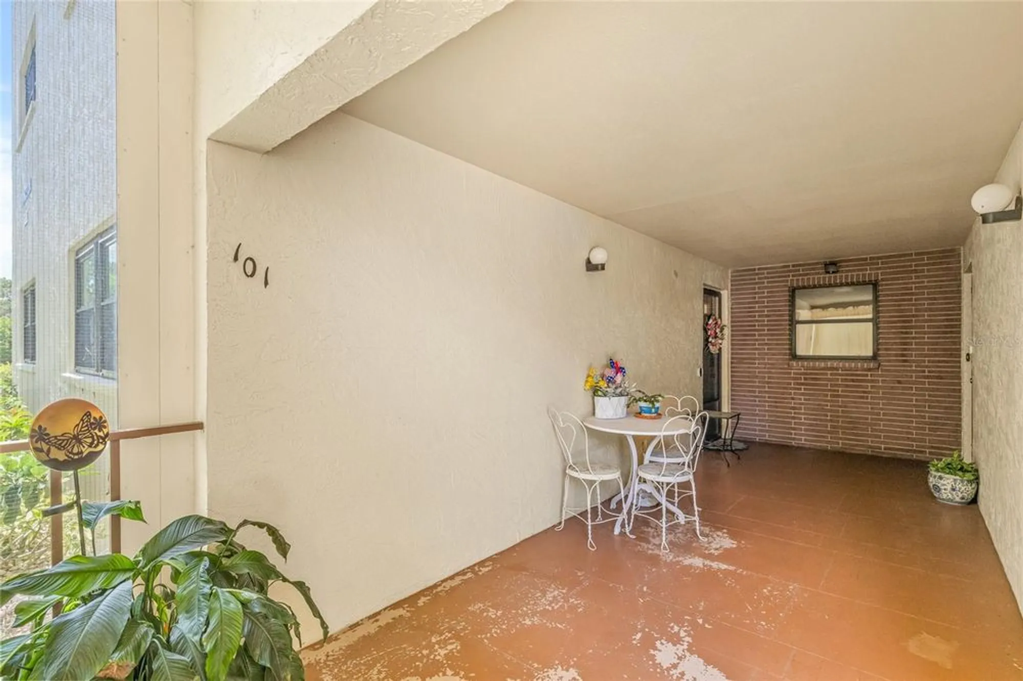 Property Slideshow image 17 of 37 | 6188 80th st n unit 101, Saint Petersburg, FL, 33709