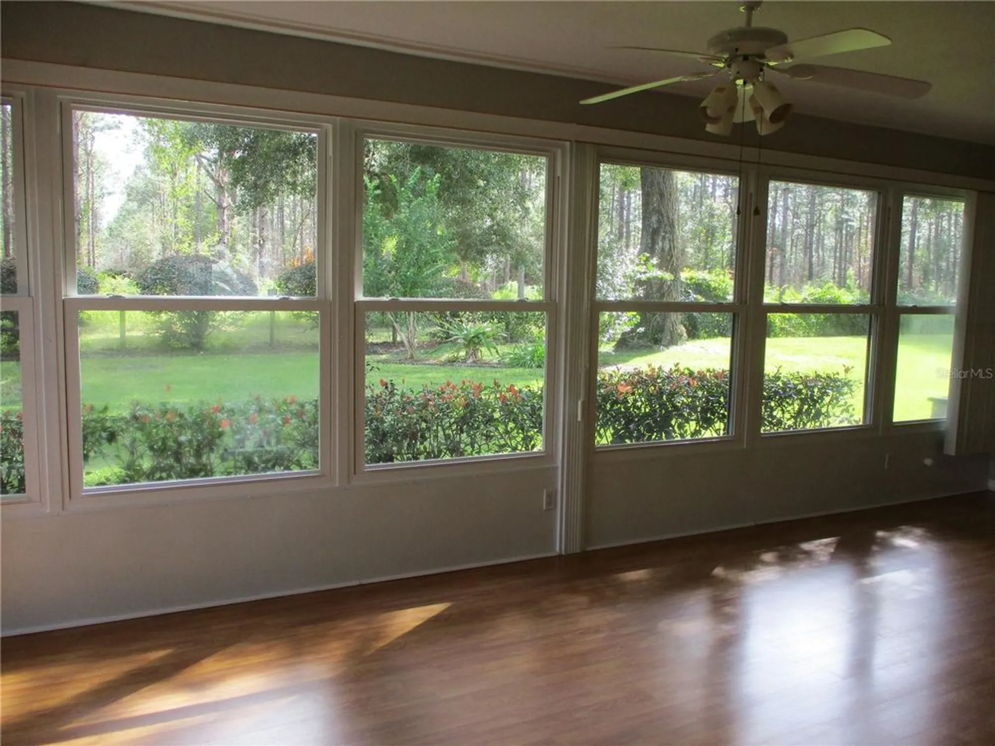 Property Slideshow image 5 of 89 | 14272 sw 112th cir, Dunnellon, FL, 34432