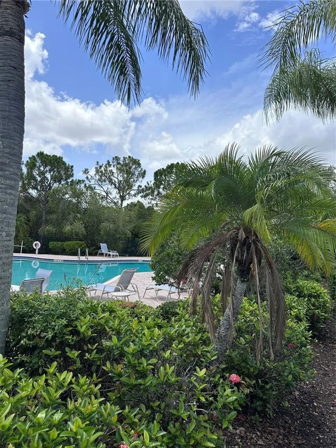 Property Slideshow image 25 of 30 | 4924 creekside trl, Sarasota, FL, 34243