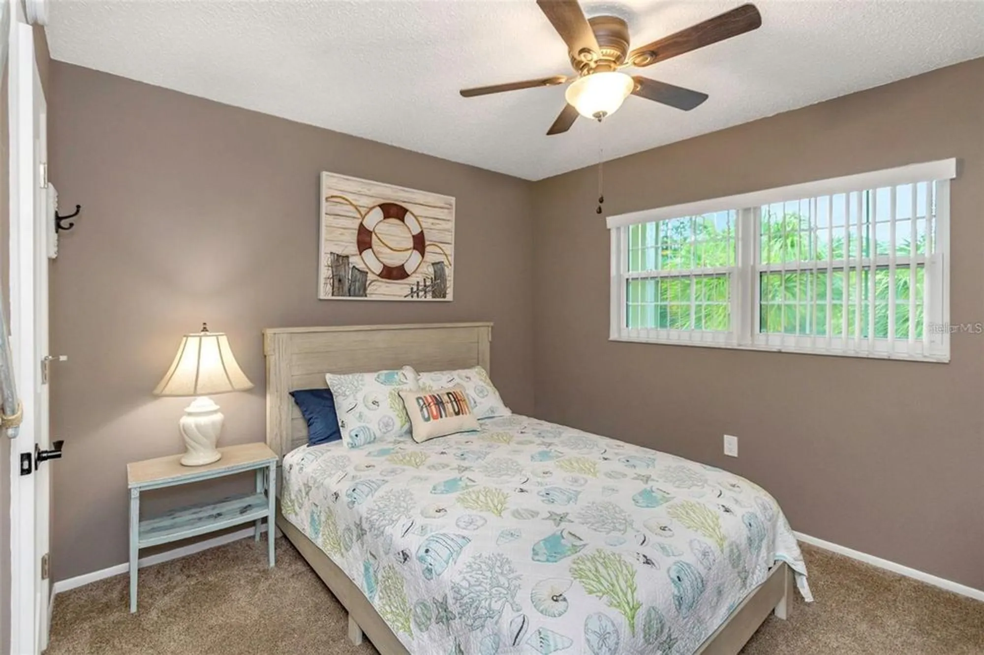 Property Slideshow image 21 of 37 | 940 virginia st 303, Dunedin, FL, 34698